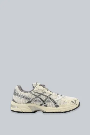 ASICS GEL-1130 CREAM CLAY GREY