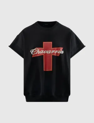 BUDWEISERRIA TEE