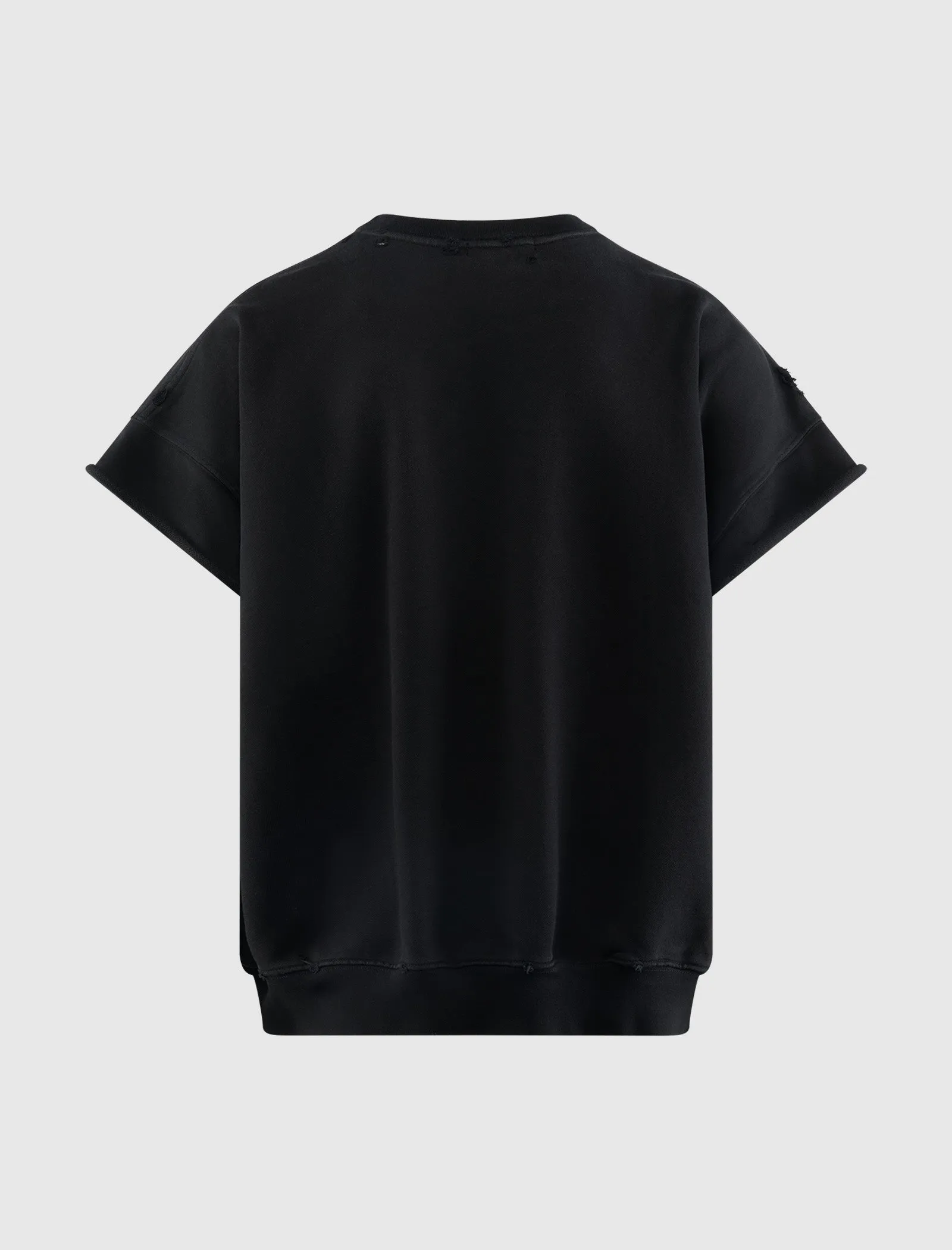 BUDWEISERRIA TEE