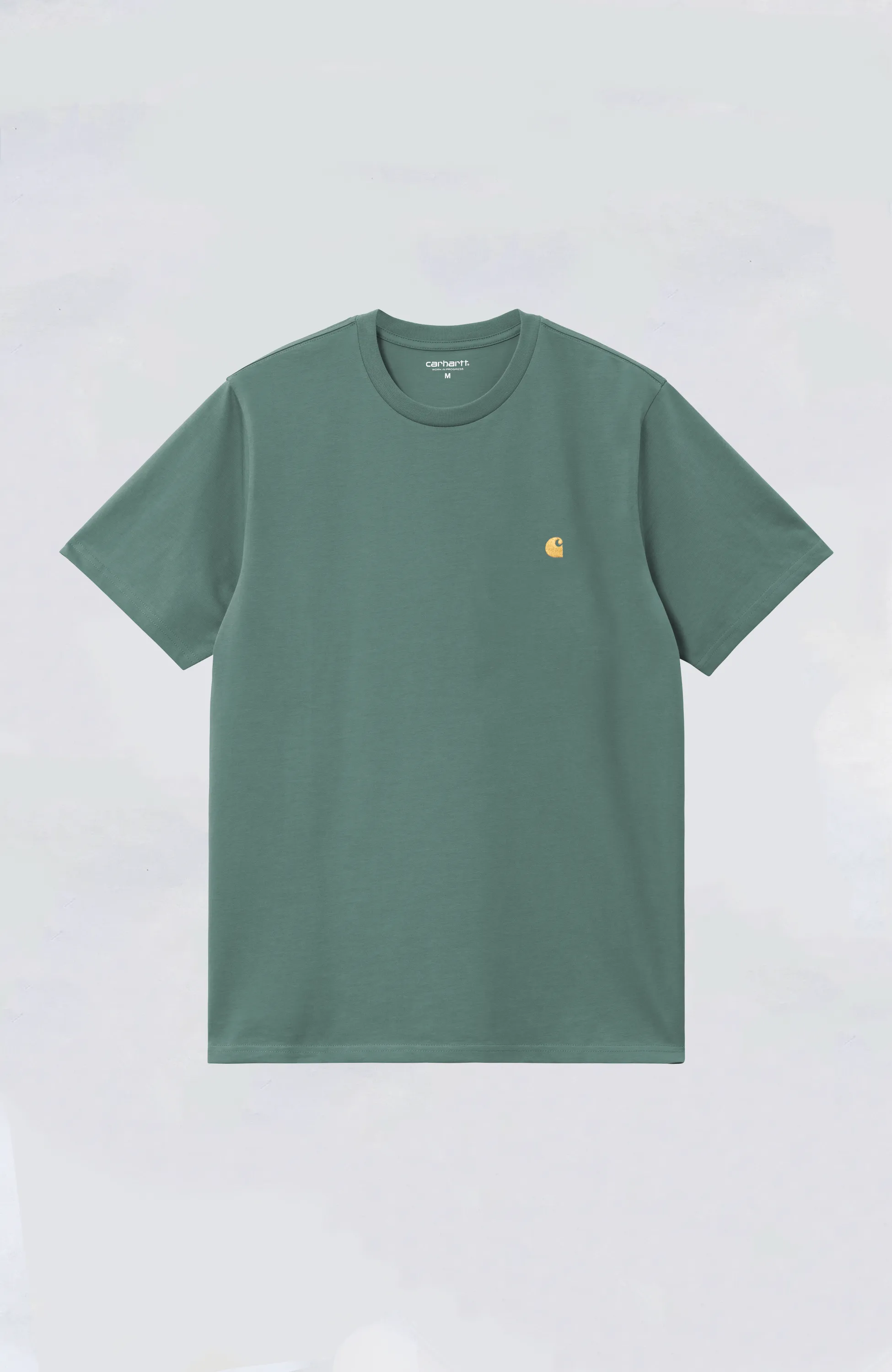 Carhartt WIP - Chase S/S Tee