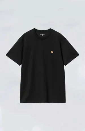 Carhartt WIP - Chase S/S Tee