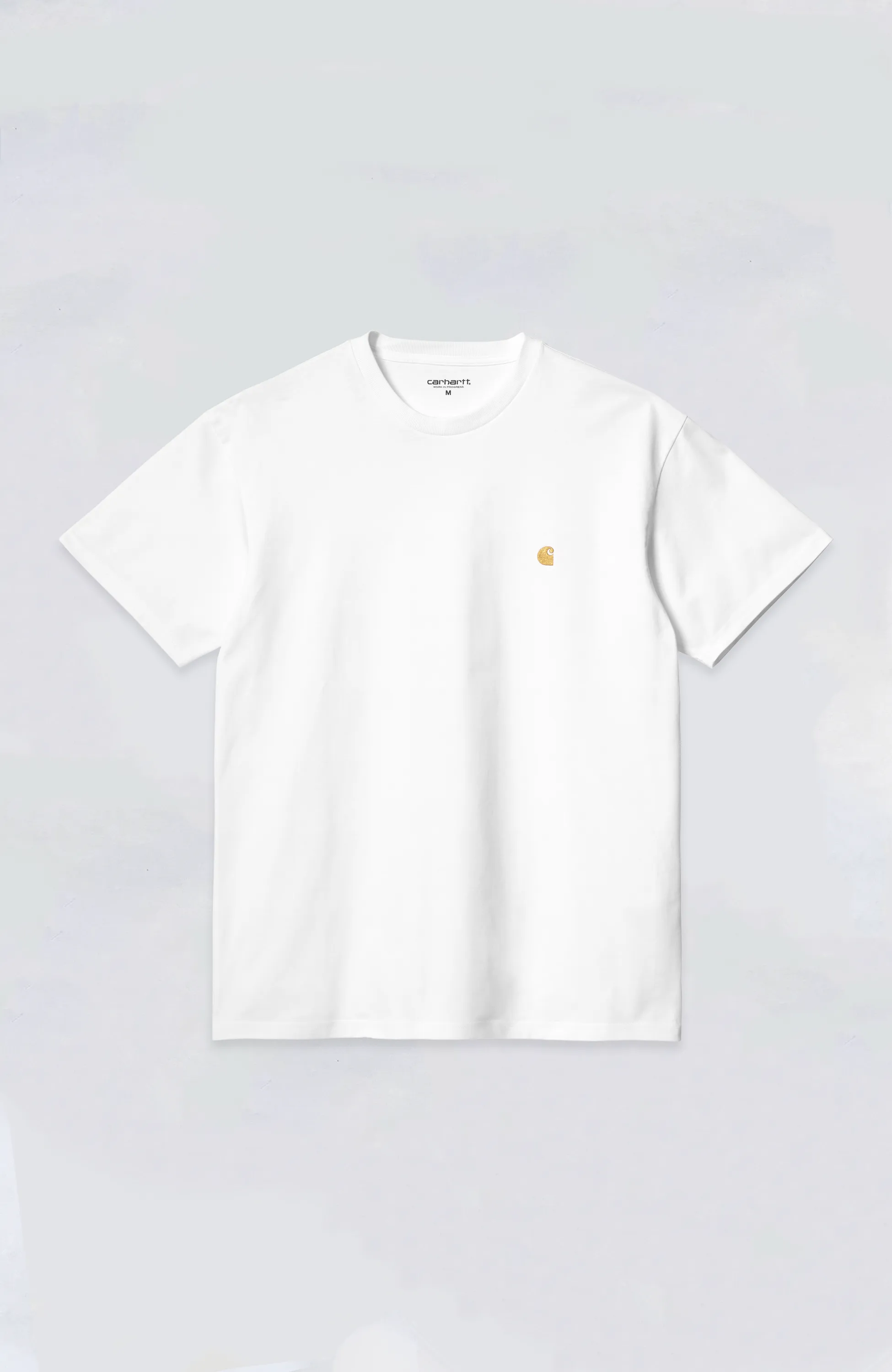 Carhartt WIP - Chase S/S Tee