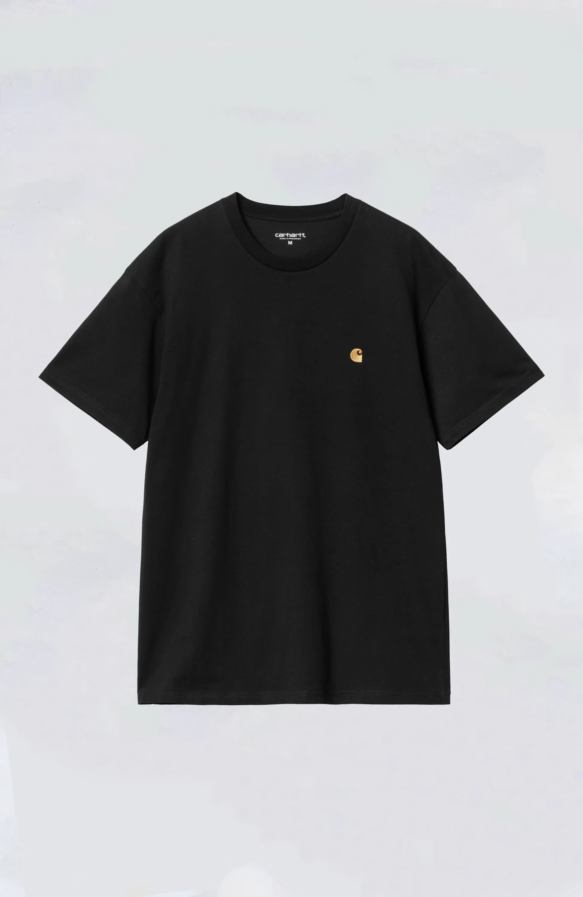 Carhartt WIP - Chase S/S Tee