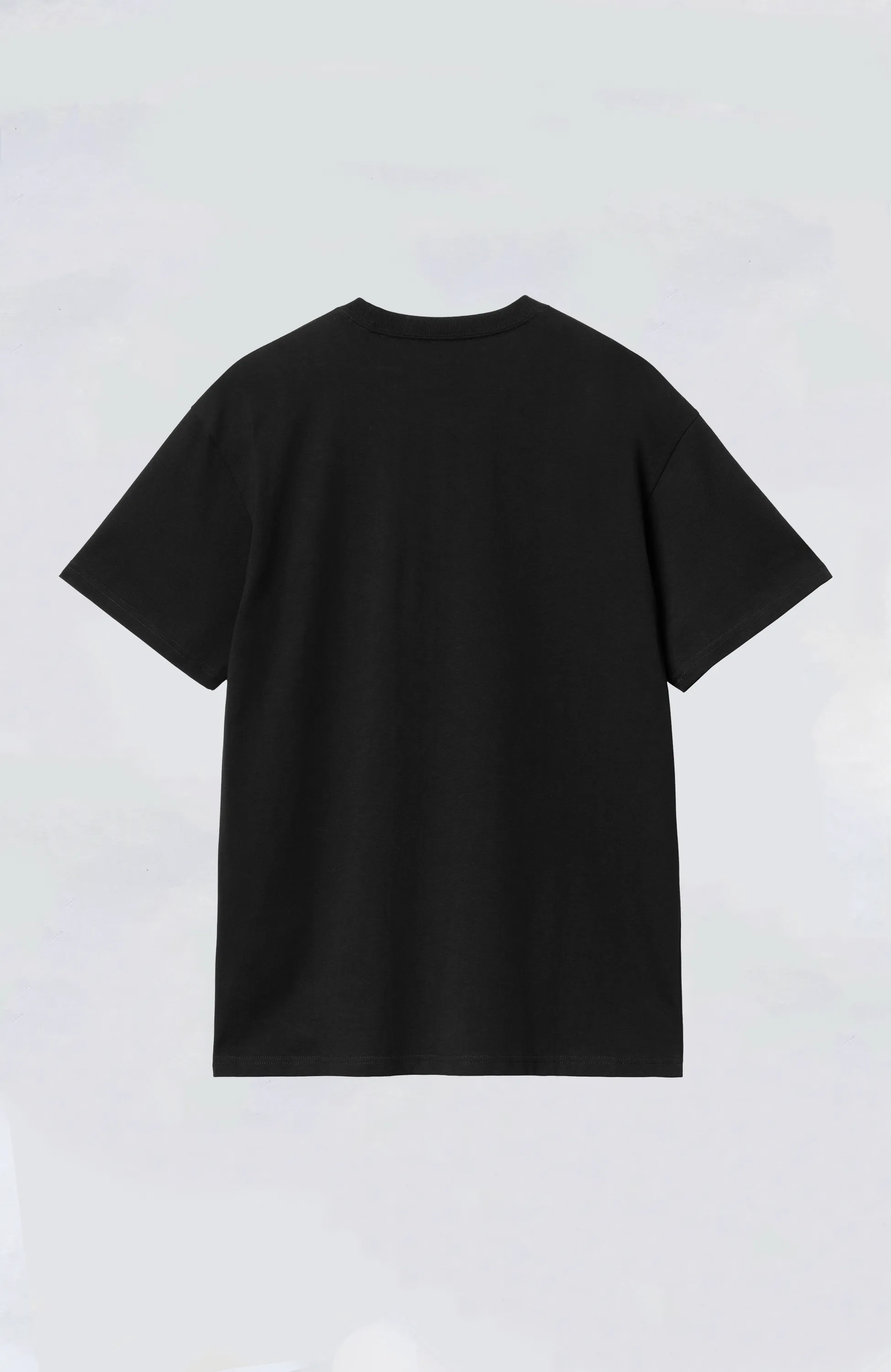 Carhartt WIP - Chase S/S Tee