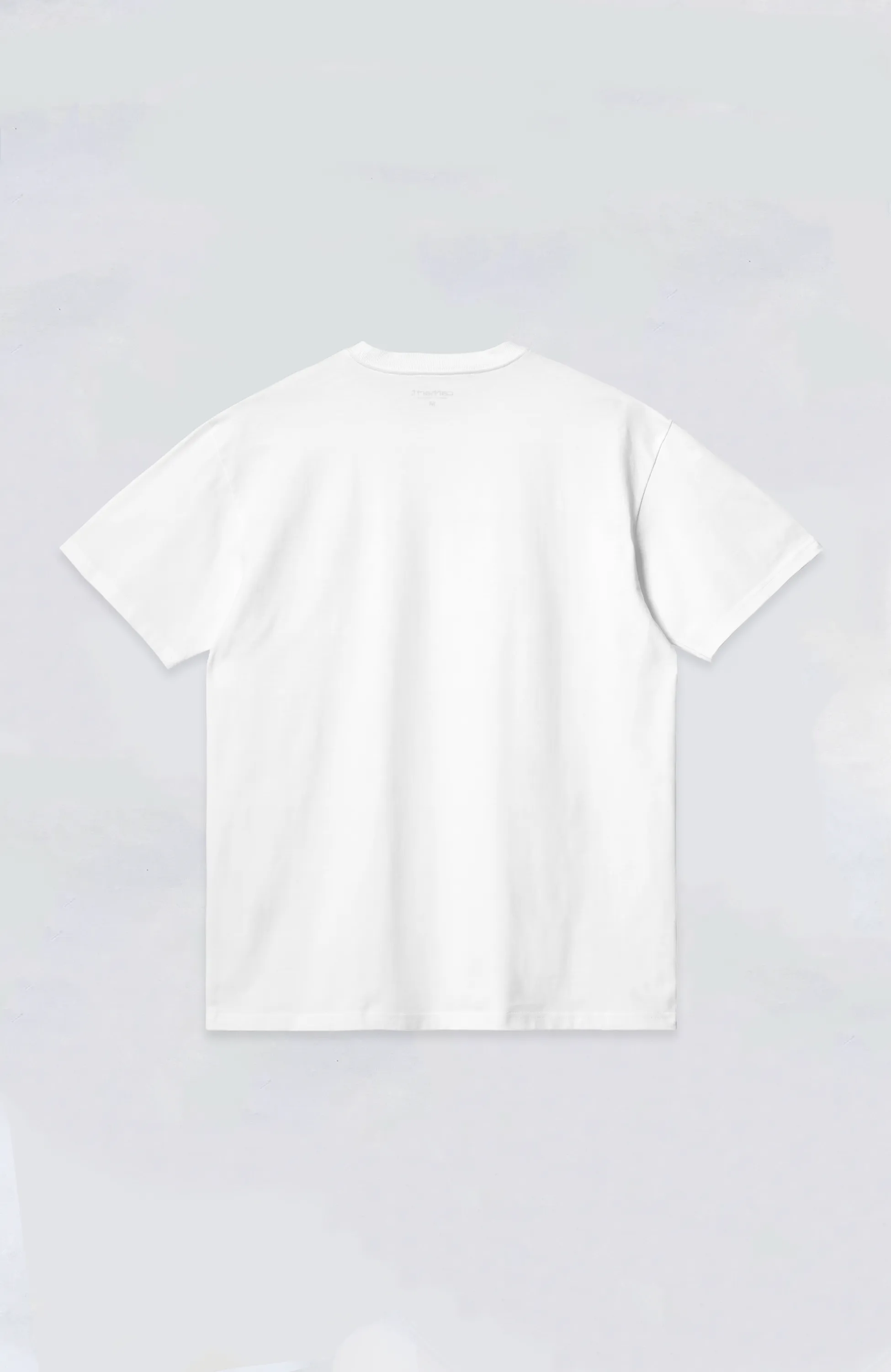 Carhartt WIP - Chase S/S Tee