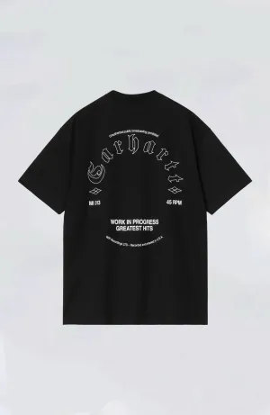 Carhartt WIP - Greatest Hits S/S Tee