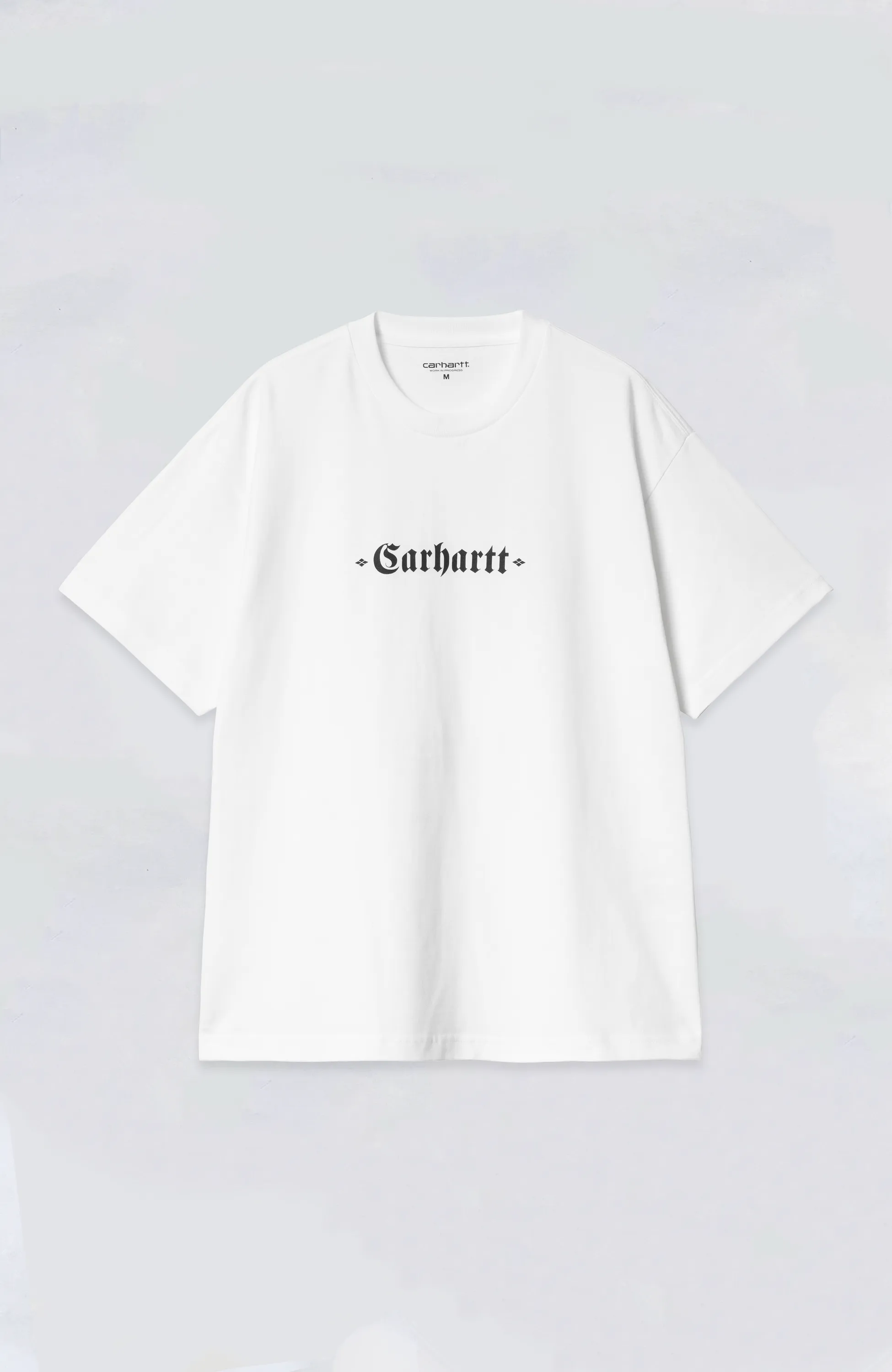 Carhartt WIP - Greatest Hits S/S Tee