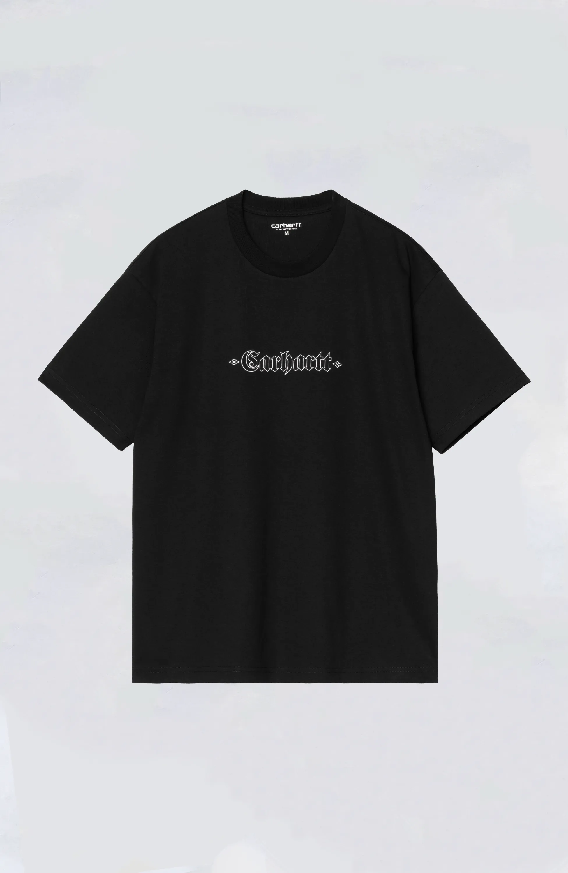 Carhartt WIP - Greatest Hits S/S Tee