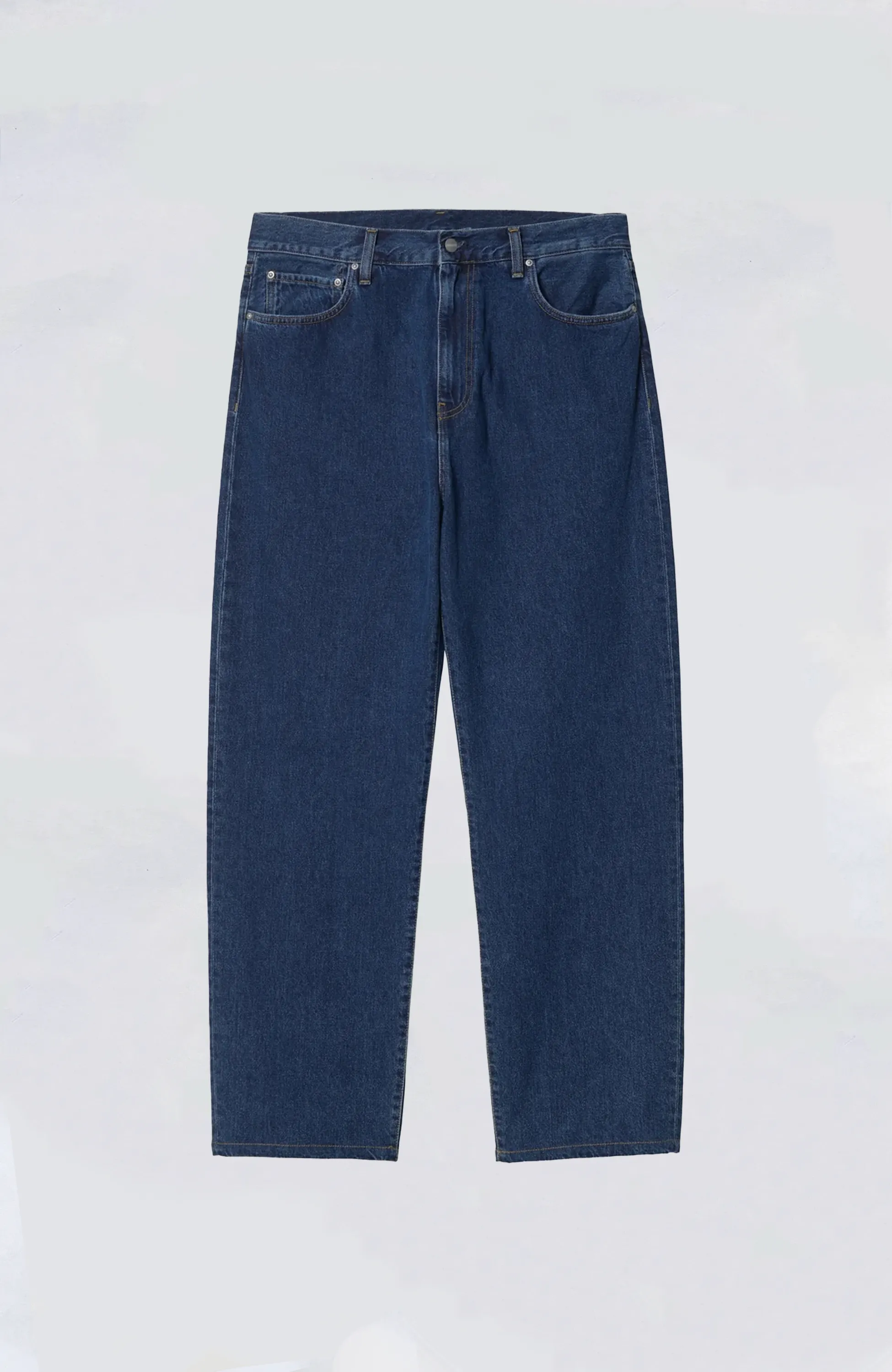 Carhartt WIP - Landon Pant