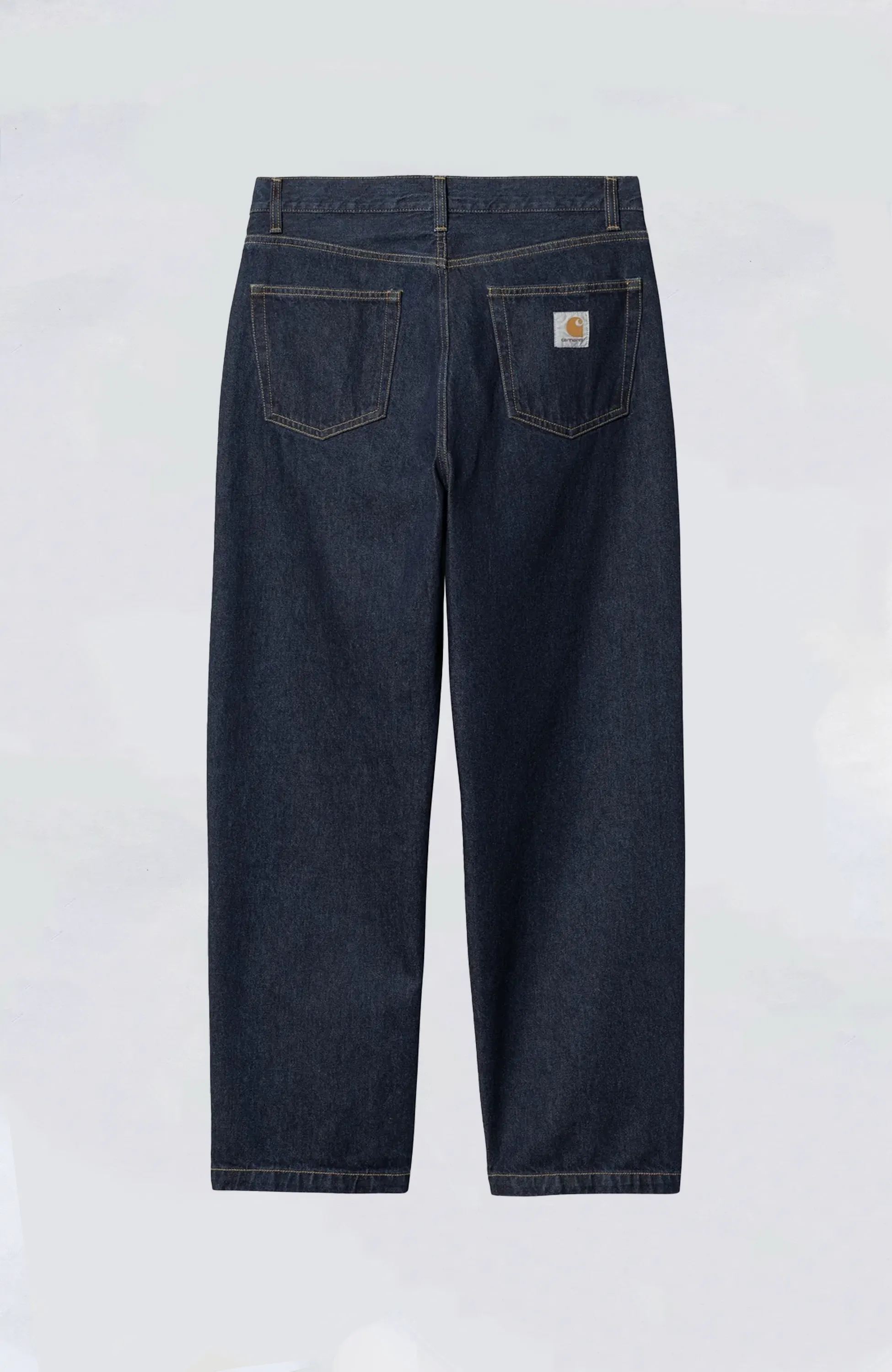 Carhartt WIP - Landon Pant