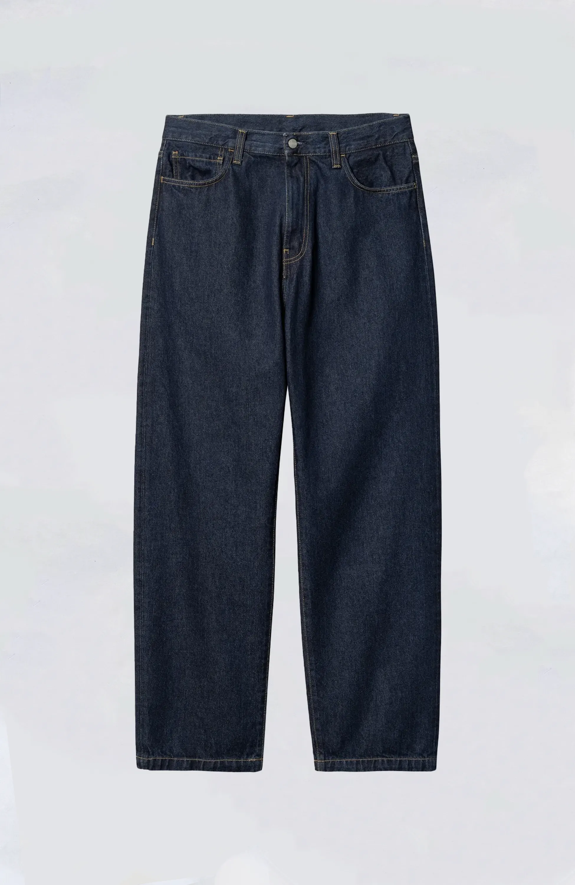 Carhartt WIP - Landon Pant