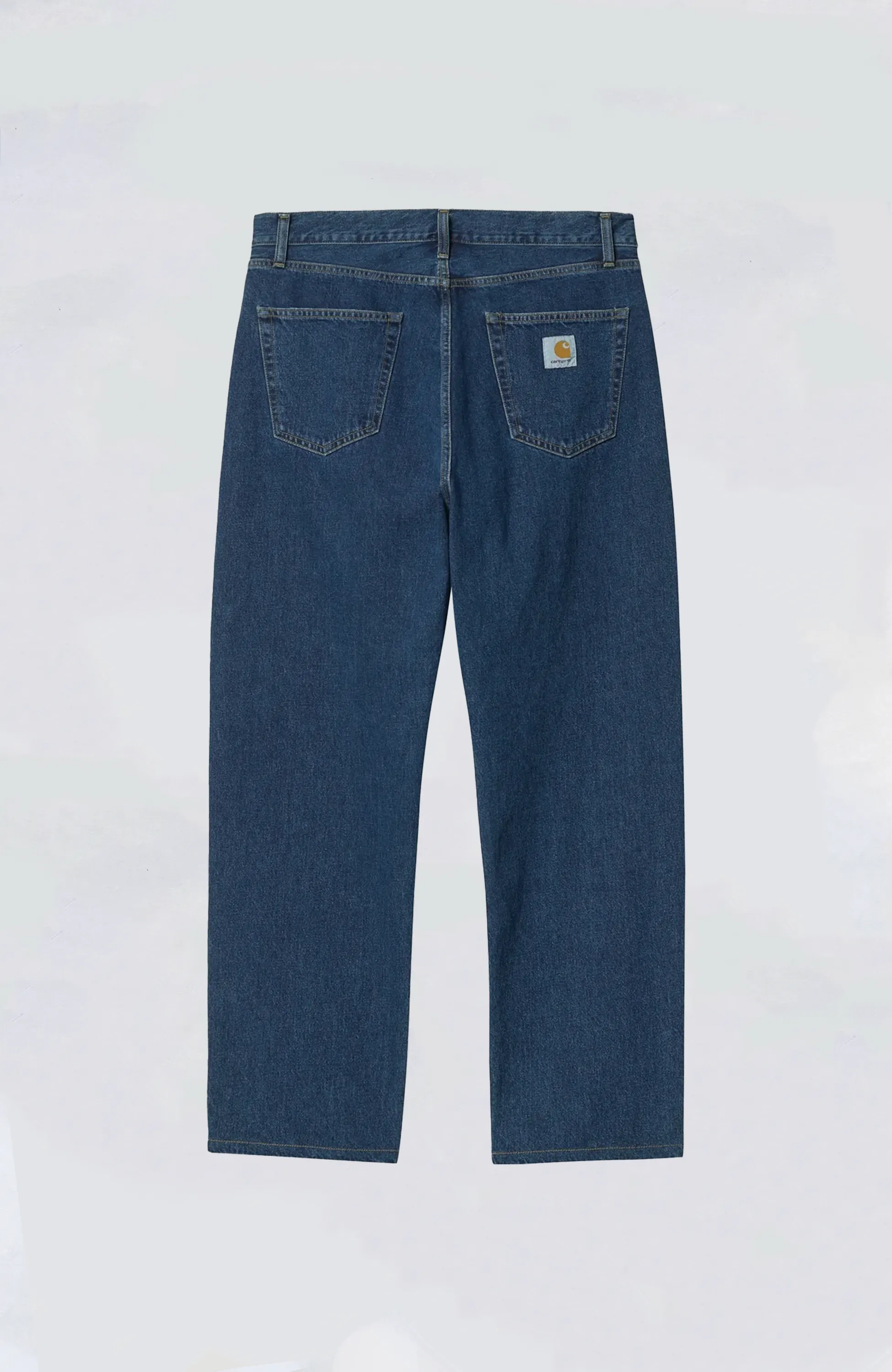 Carhartt WIP - Landon Pant