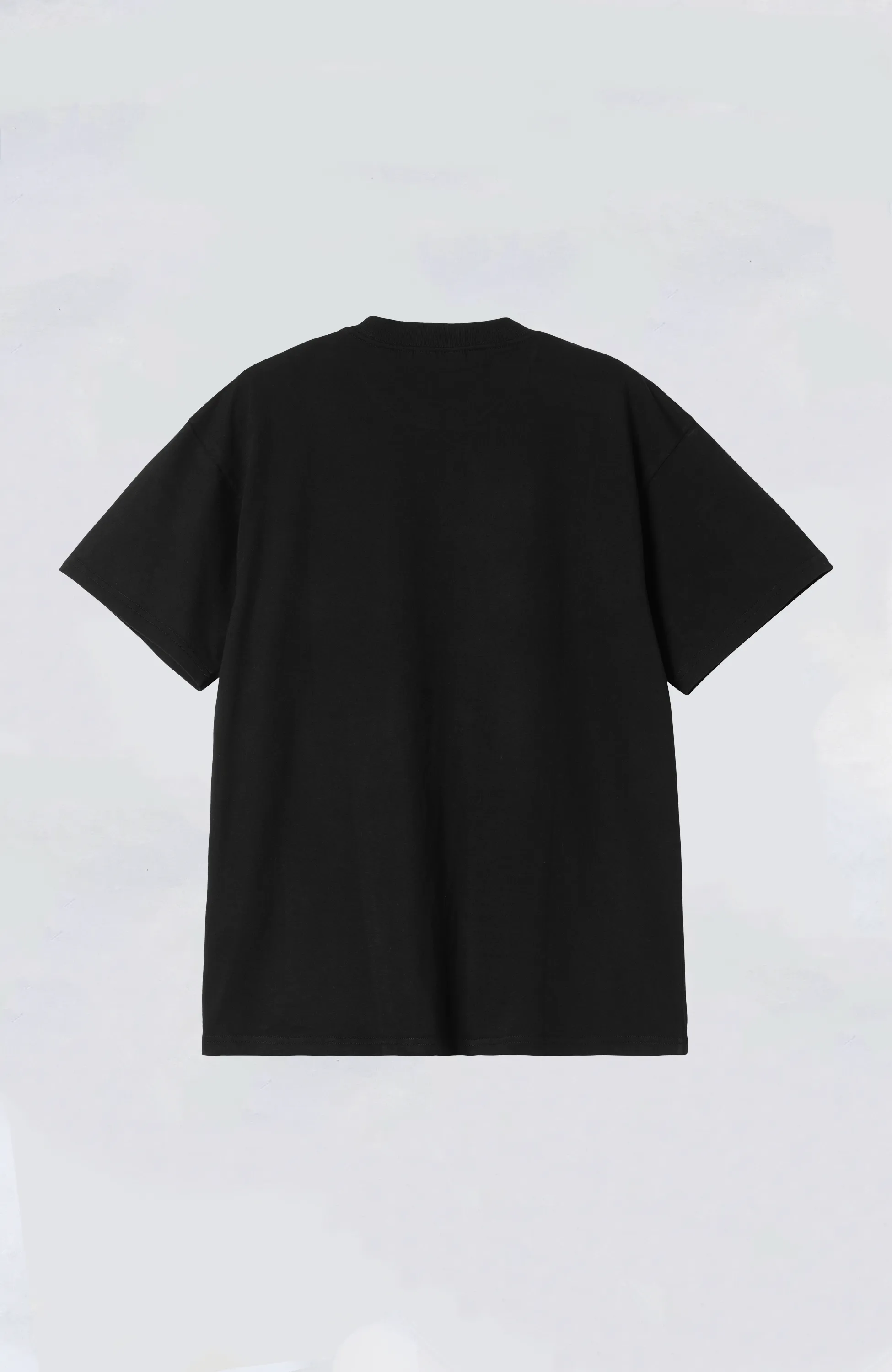 Carhartt WIP - Lecture S/S Tee