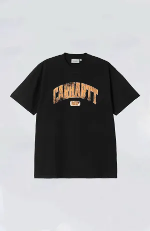 Carhartt WIP - Lecture S/S Tee