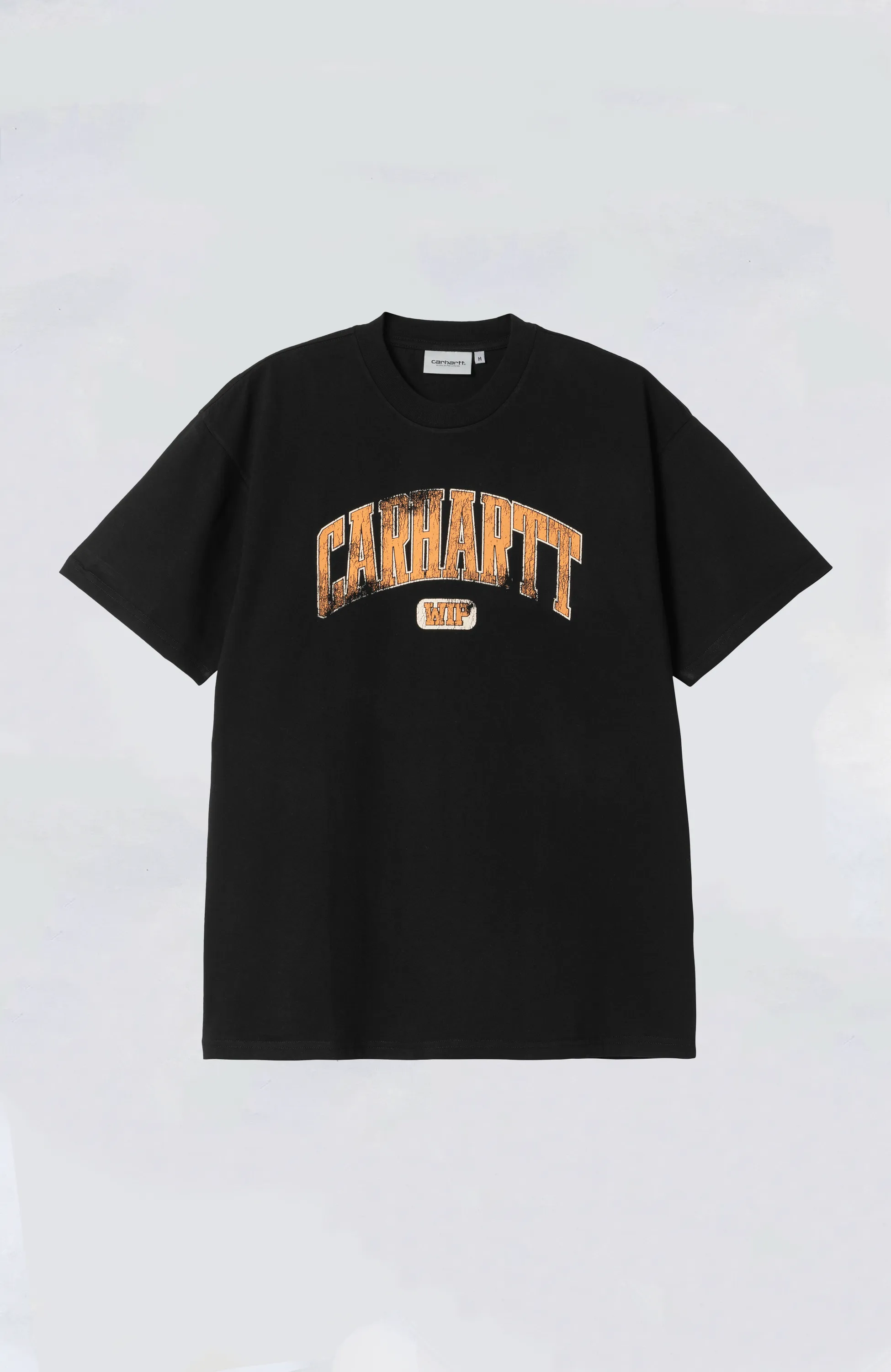 Carhartt WIP - Lecture S/S Tee