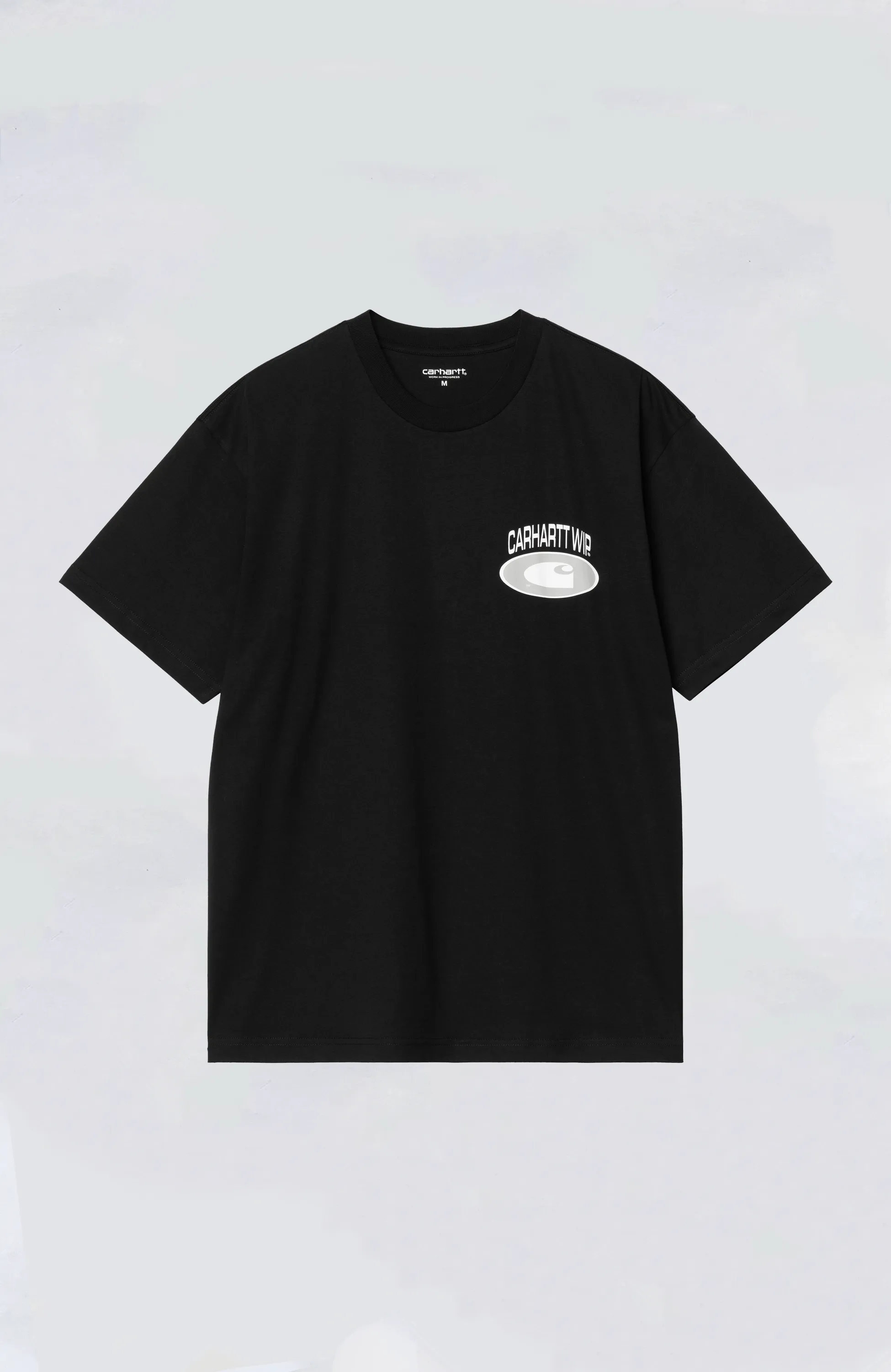 Carhartt WIP - Tire S/S Tee