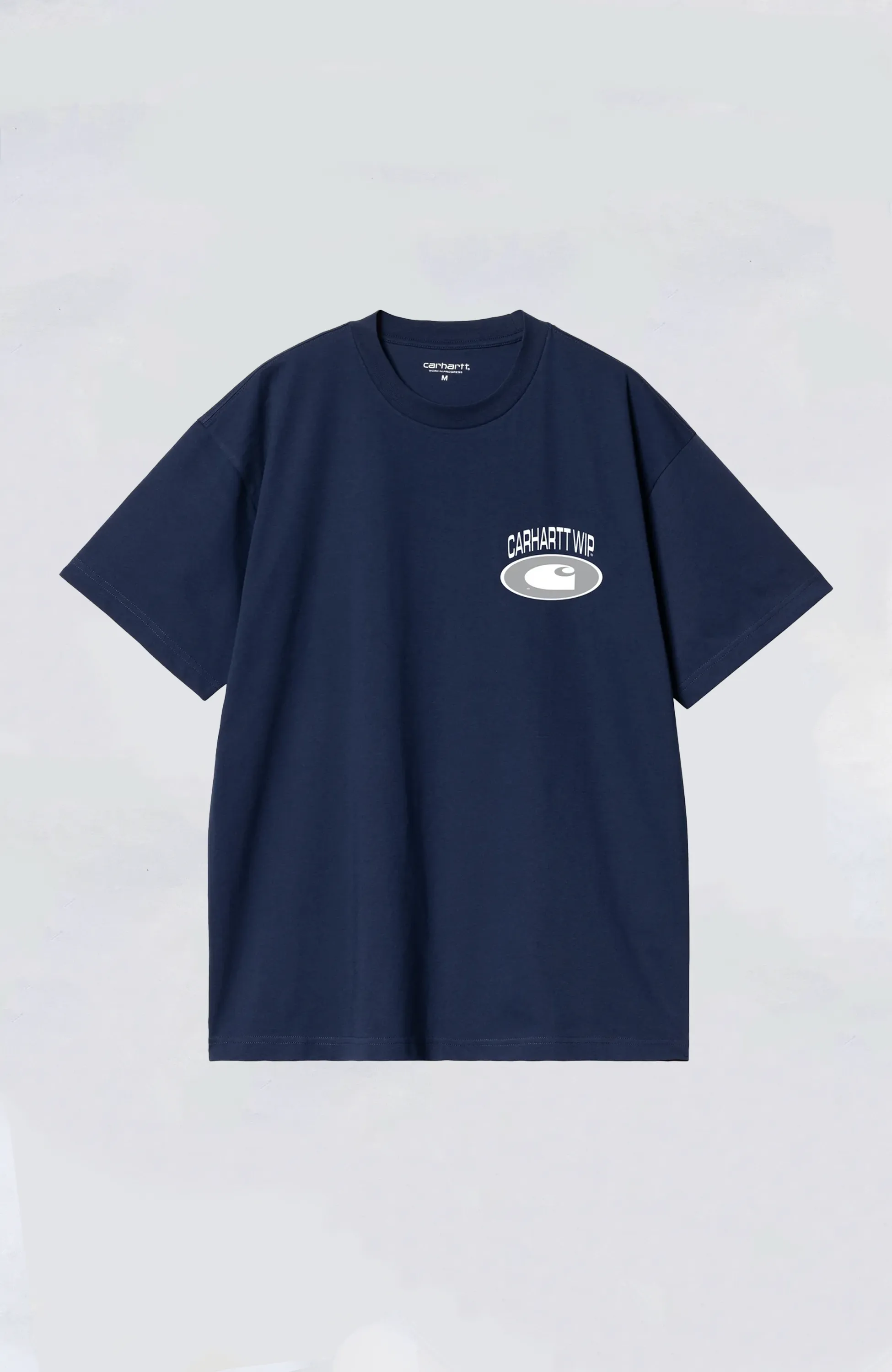 Carhartt WIP - Tire S/S Tee