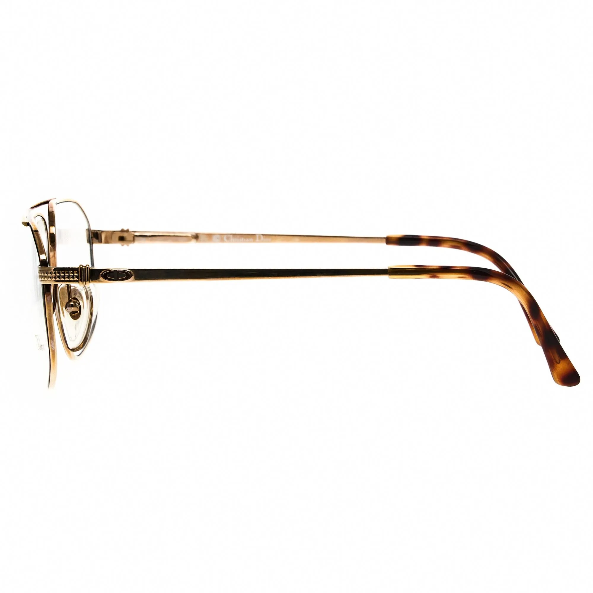 Christian Dior 2743 41