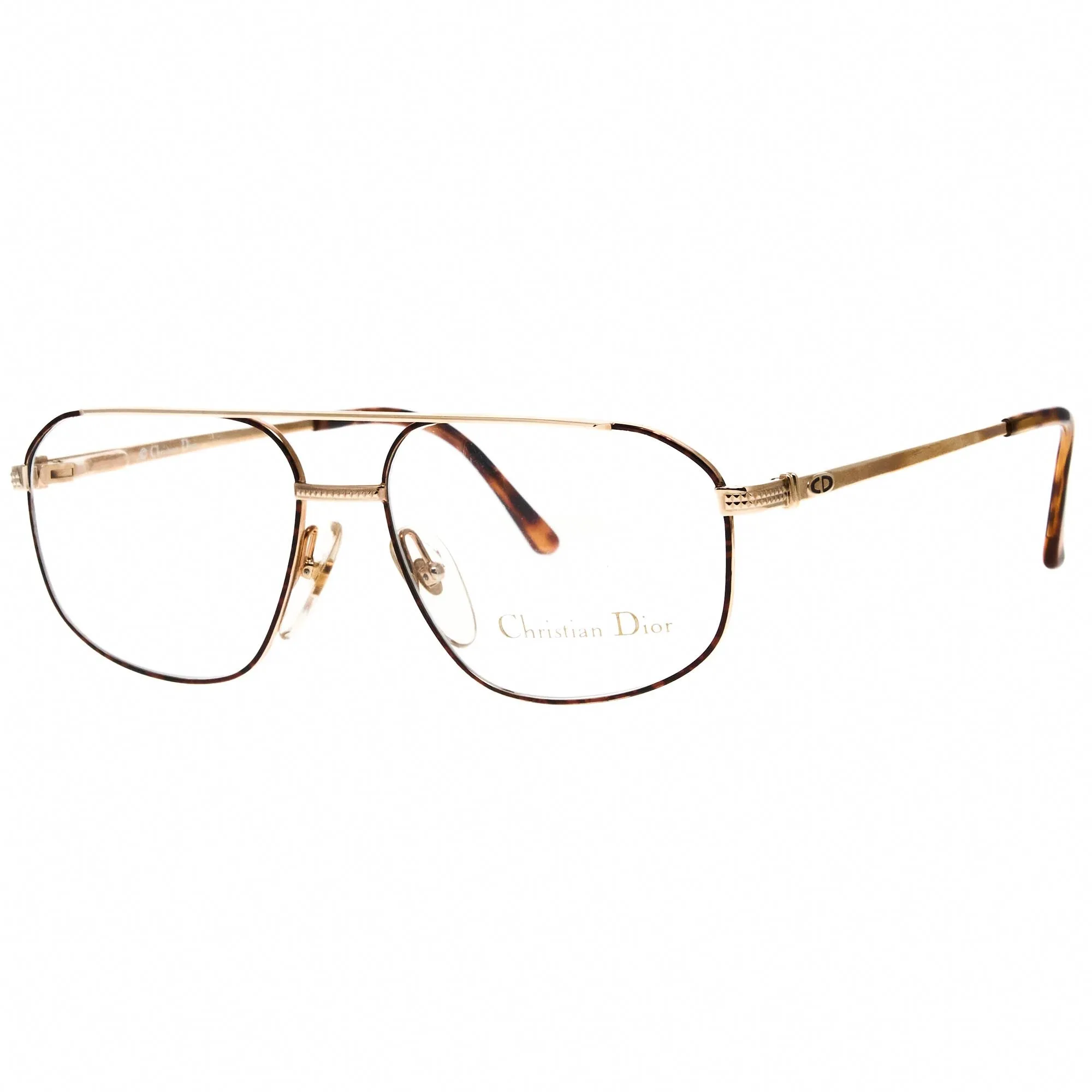 Christian Dior 2743 41