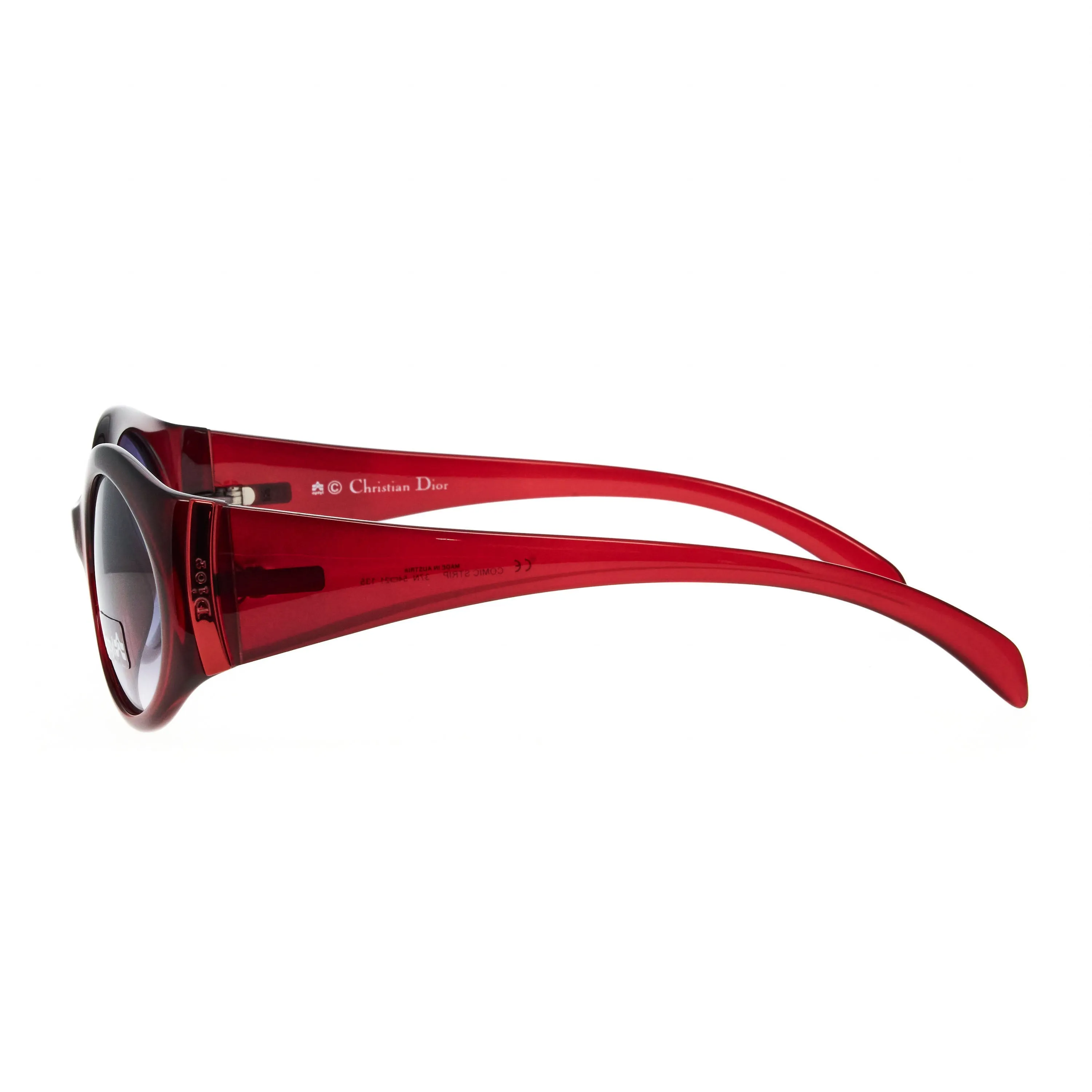 Christian Dior 37N 54