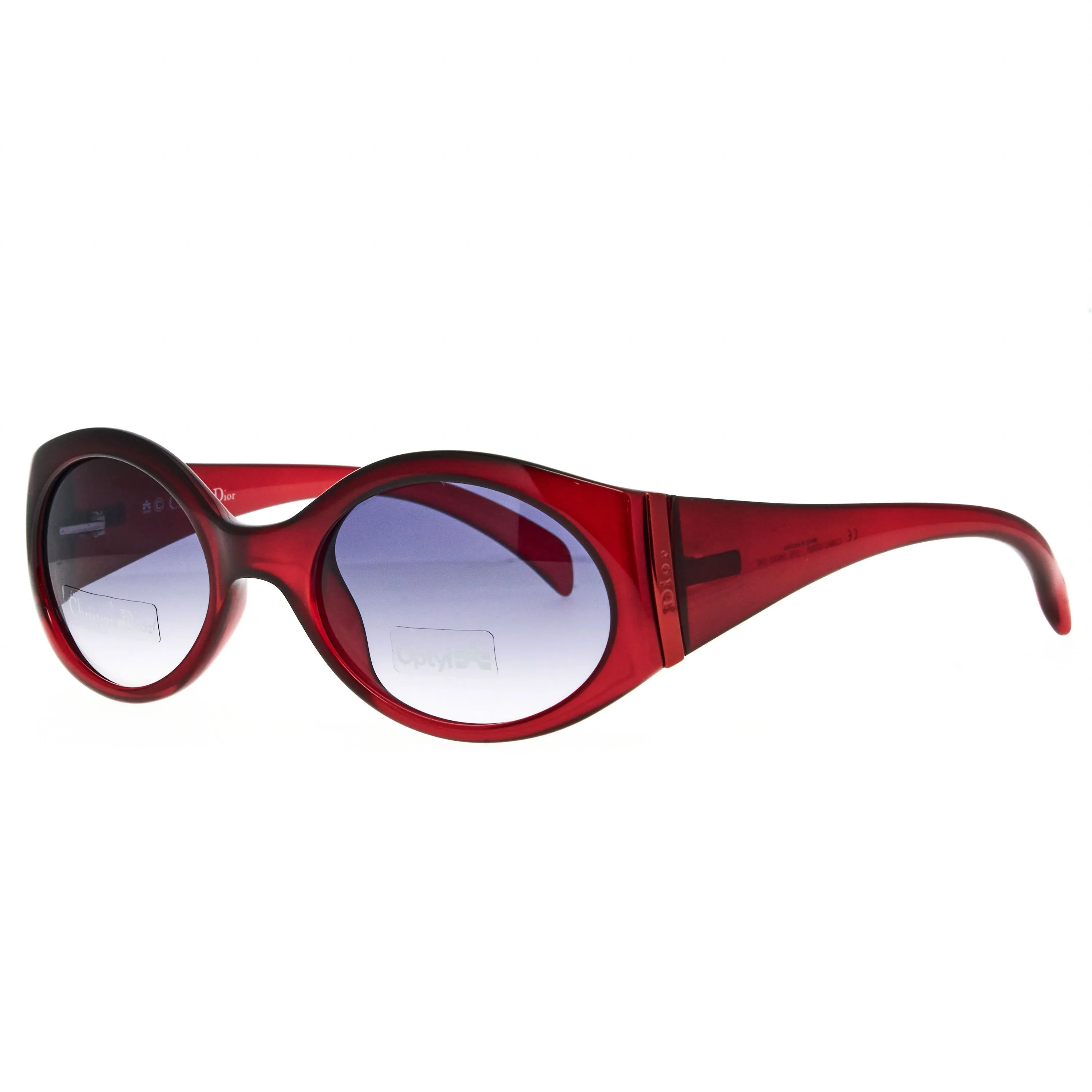 Christian Dior 37N 54