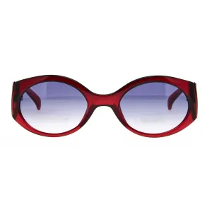 Christian Dior 37N 54