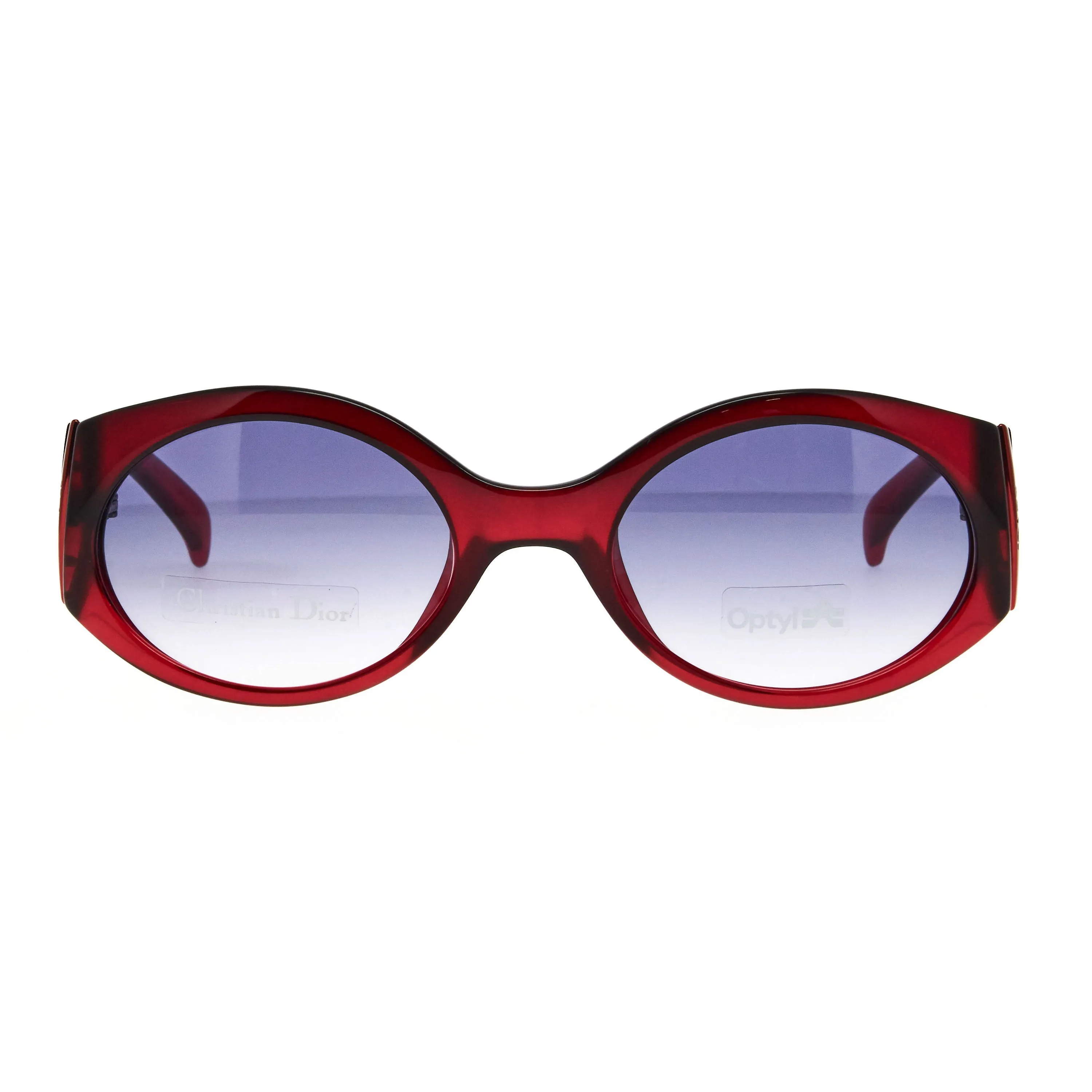 Christian Dior 37N 54