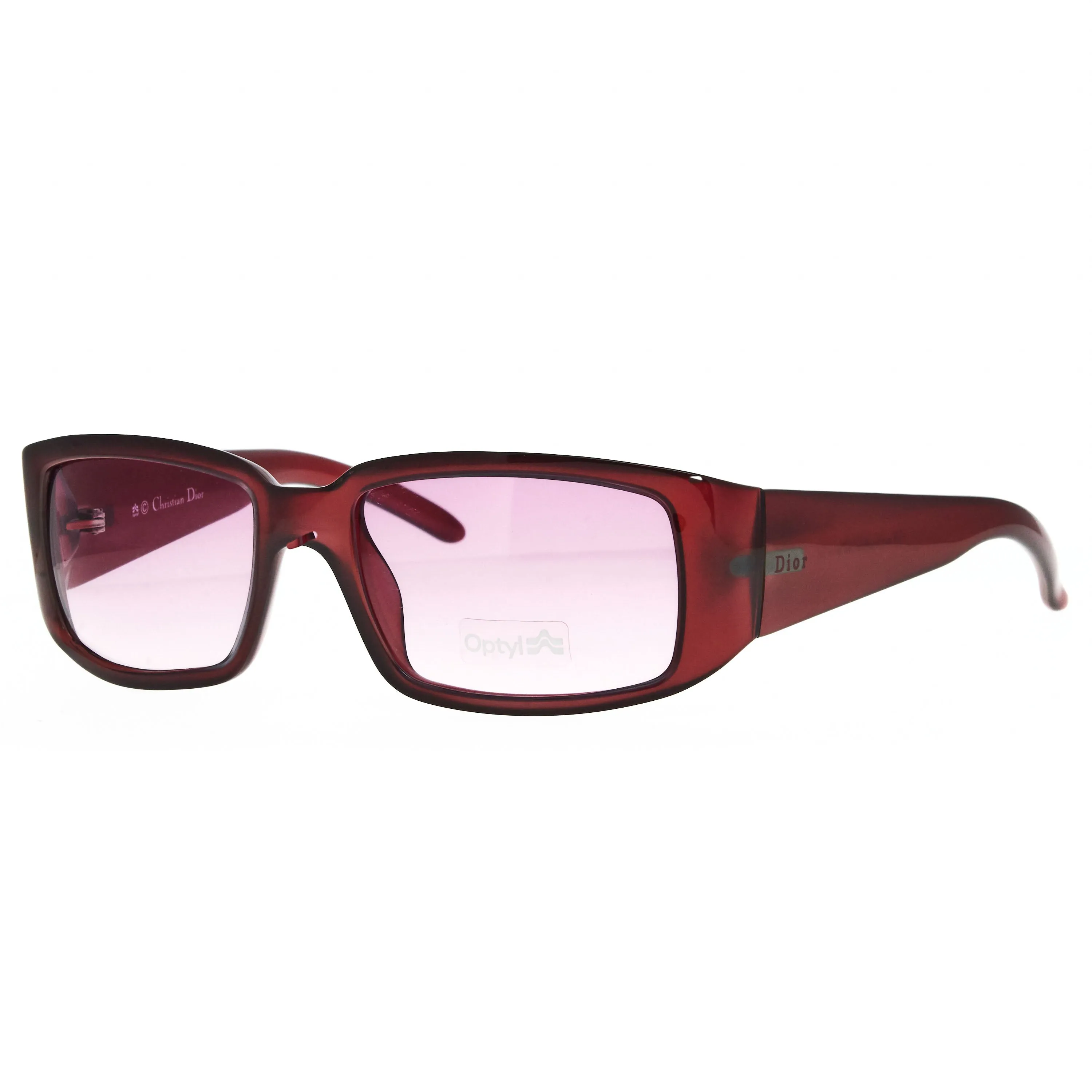 Christian Dior 84H 56