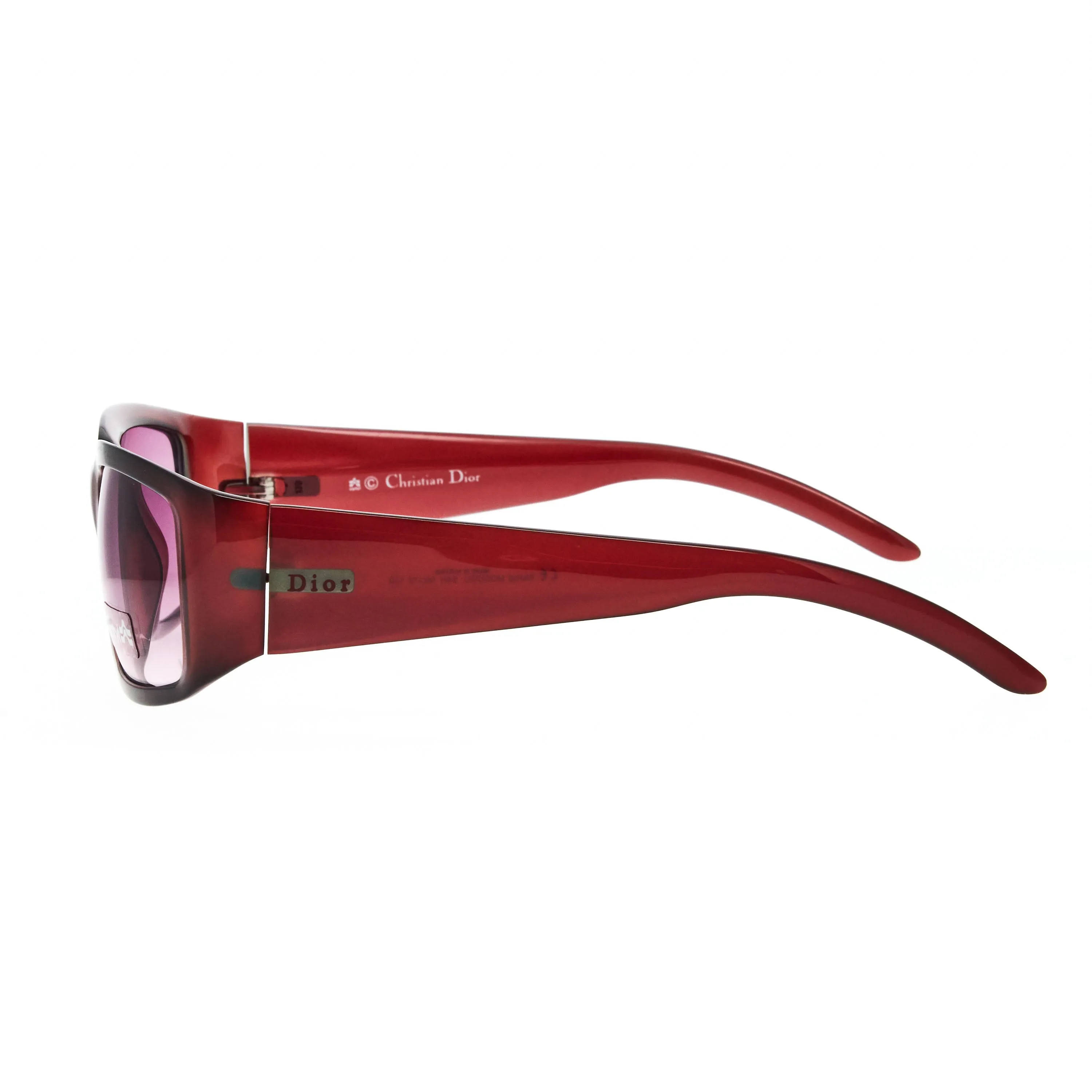 Christian Dior 84H 56