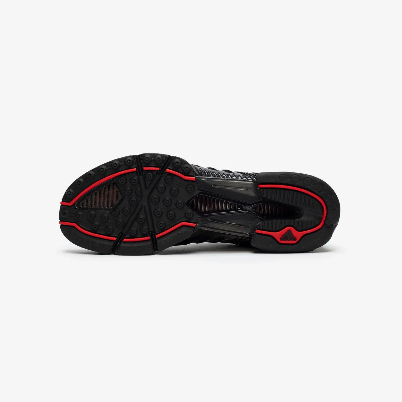 Climacool 1