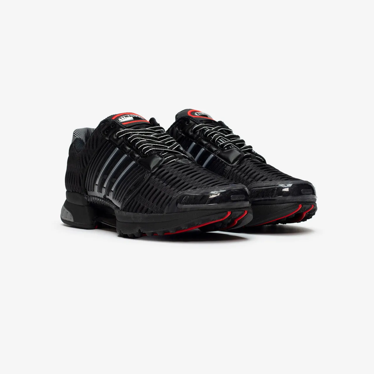 Climacool 1
