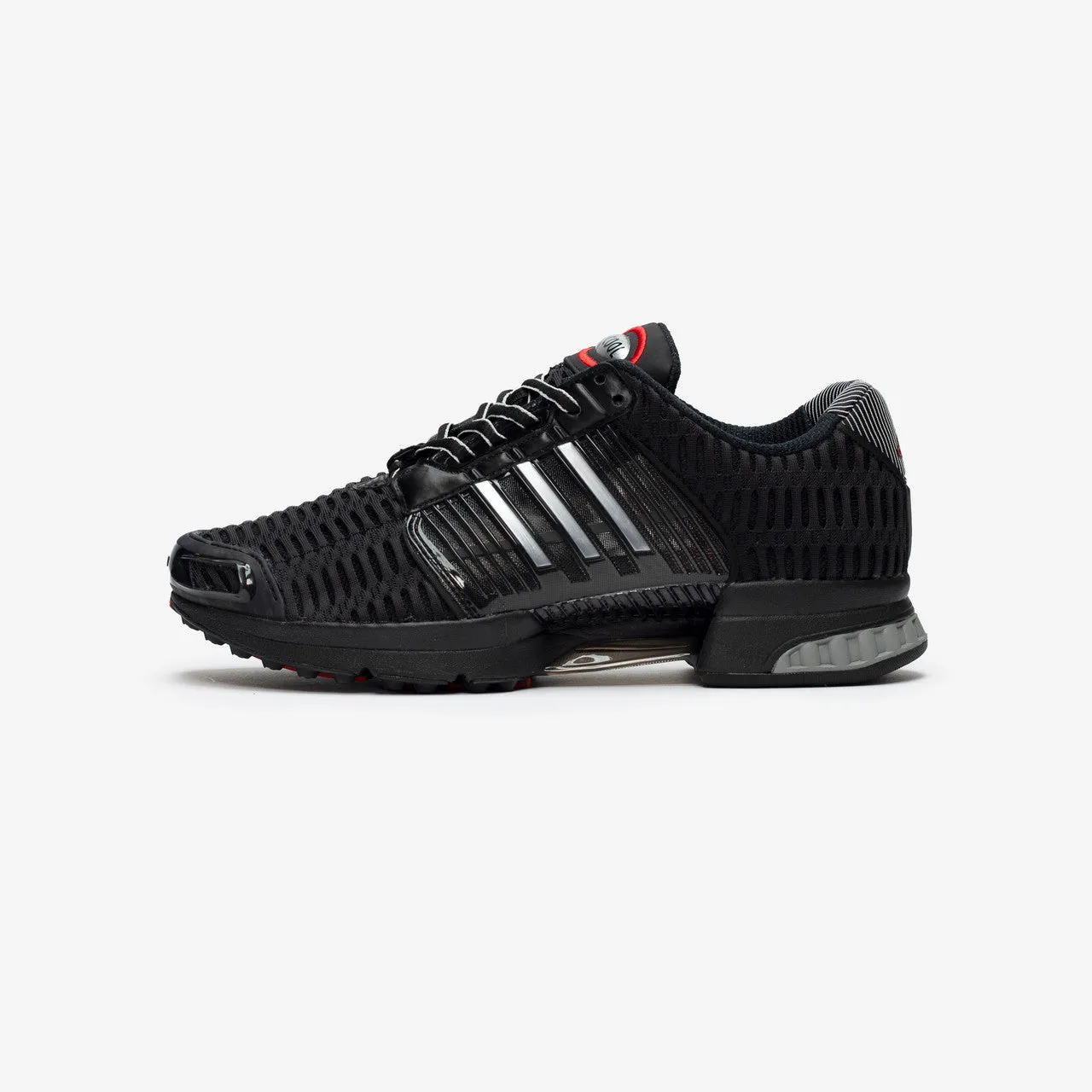 Climacool 1