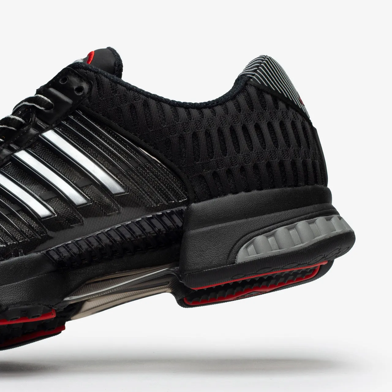 Climacool 1