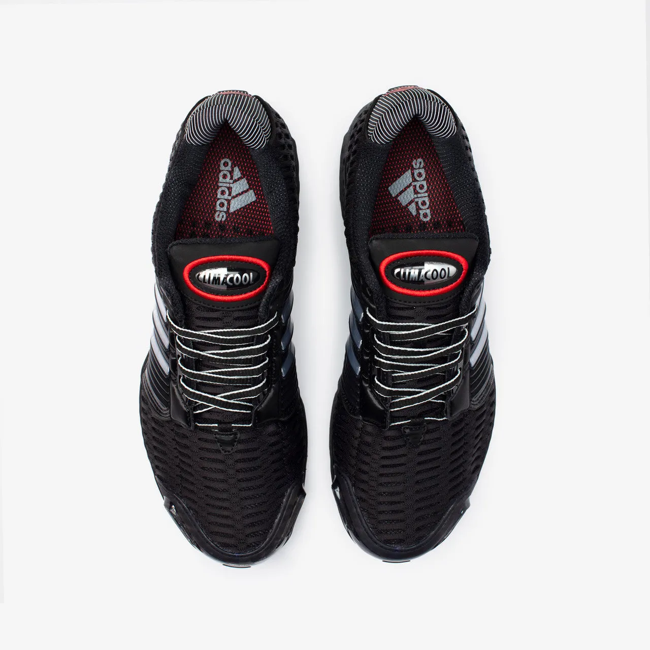 Climacool 1