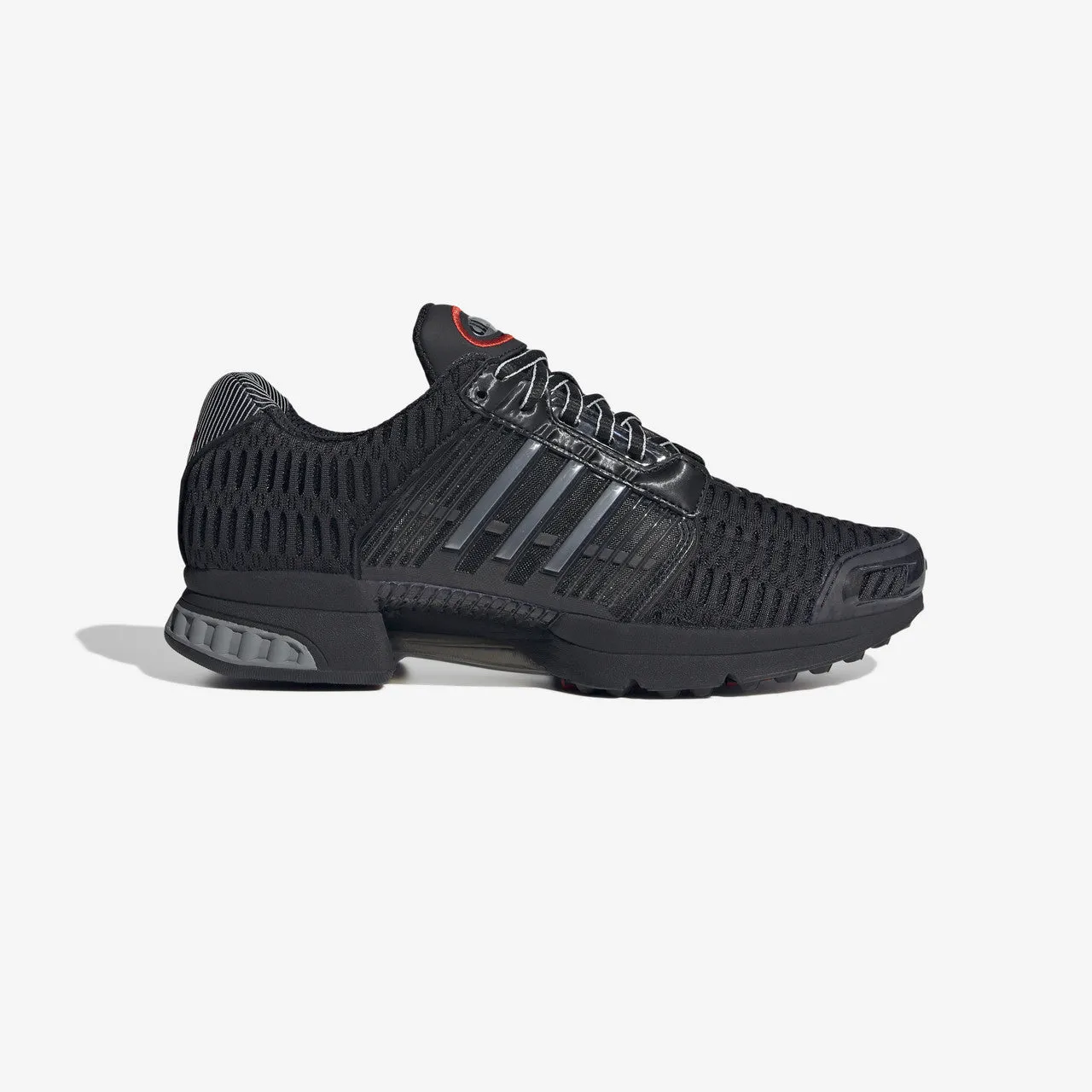 Climacool 1