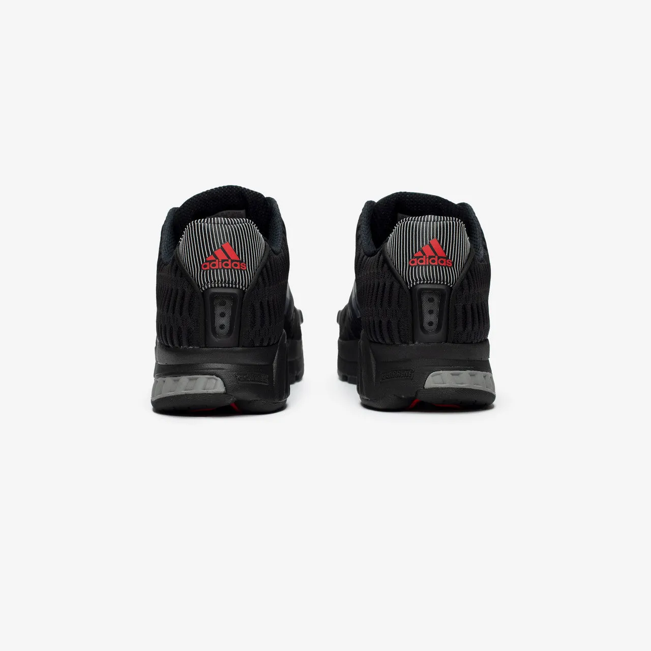 Climacool 1