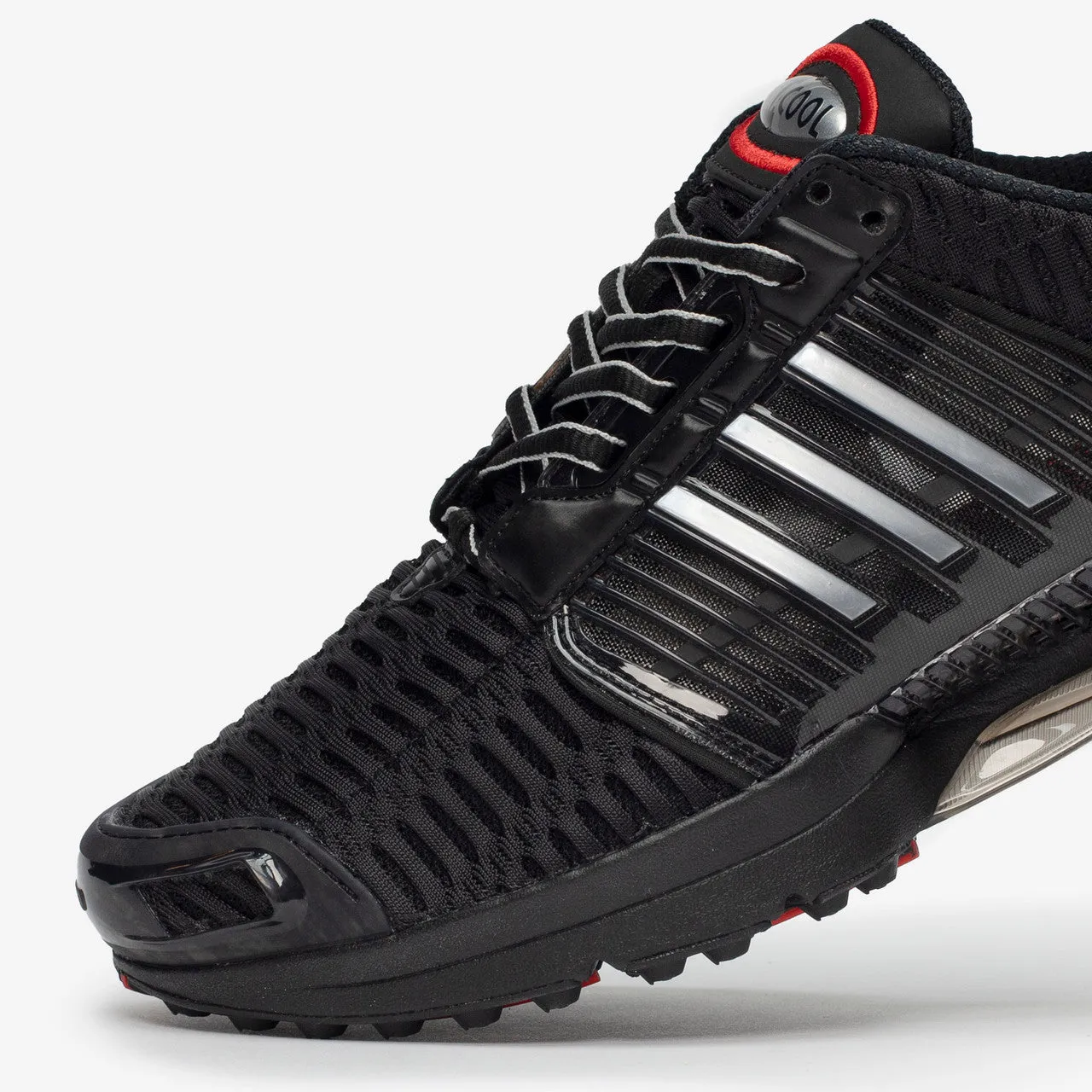 Climacool 1