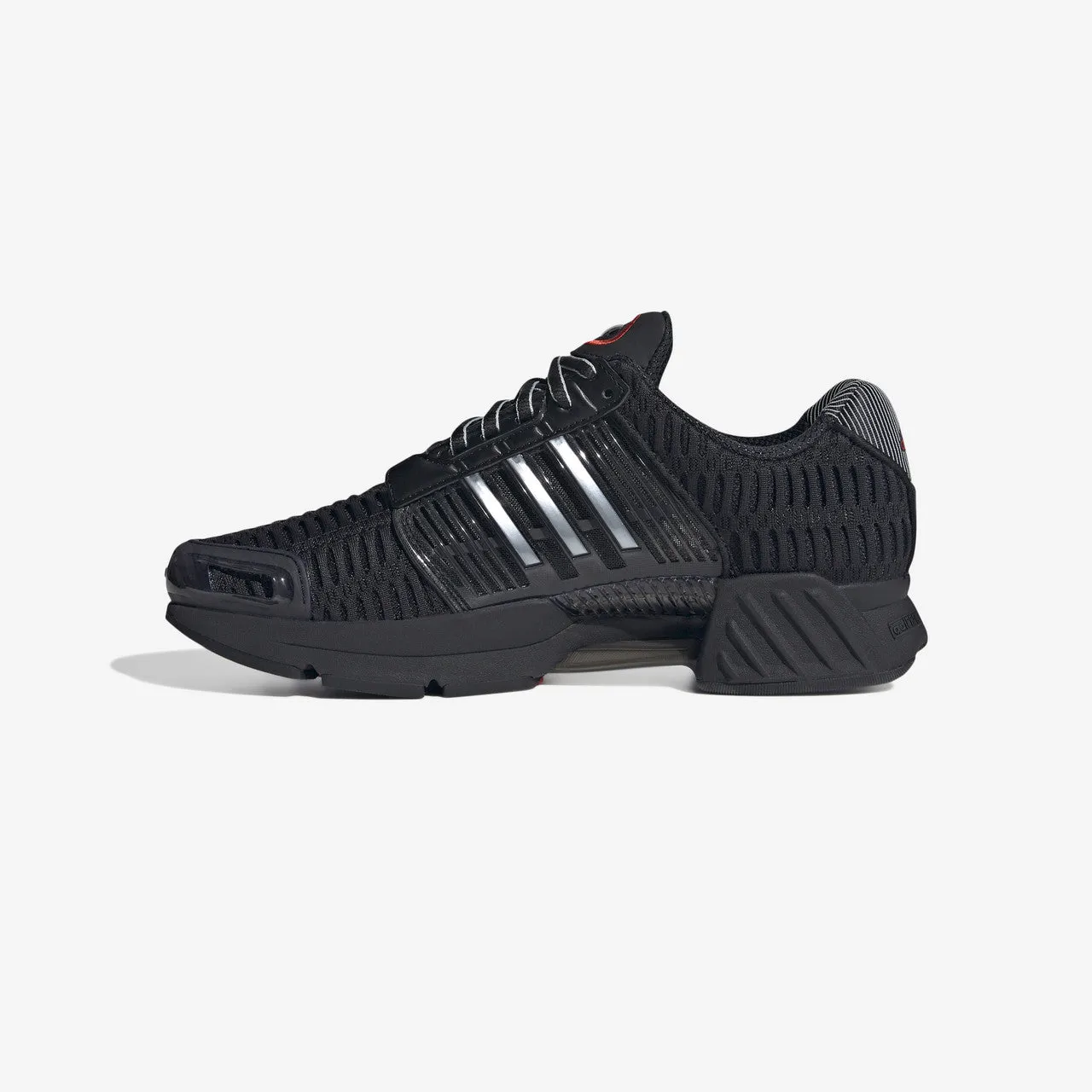 Climacool 1