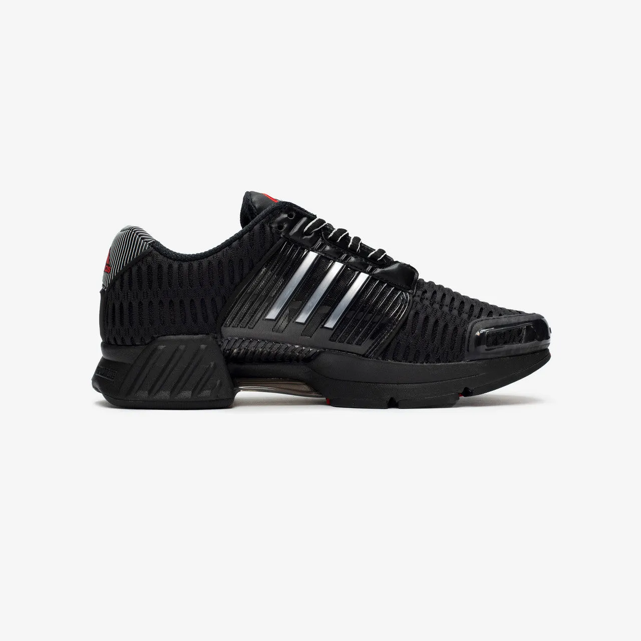 Climacool 1