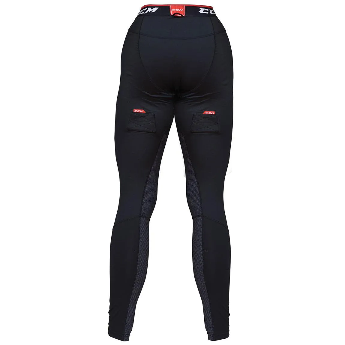 Compression Jill Pant - Senior