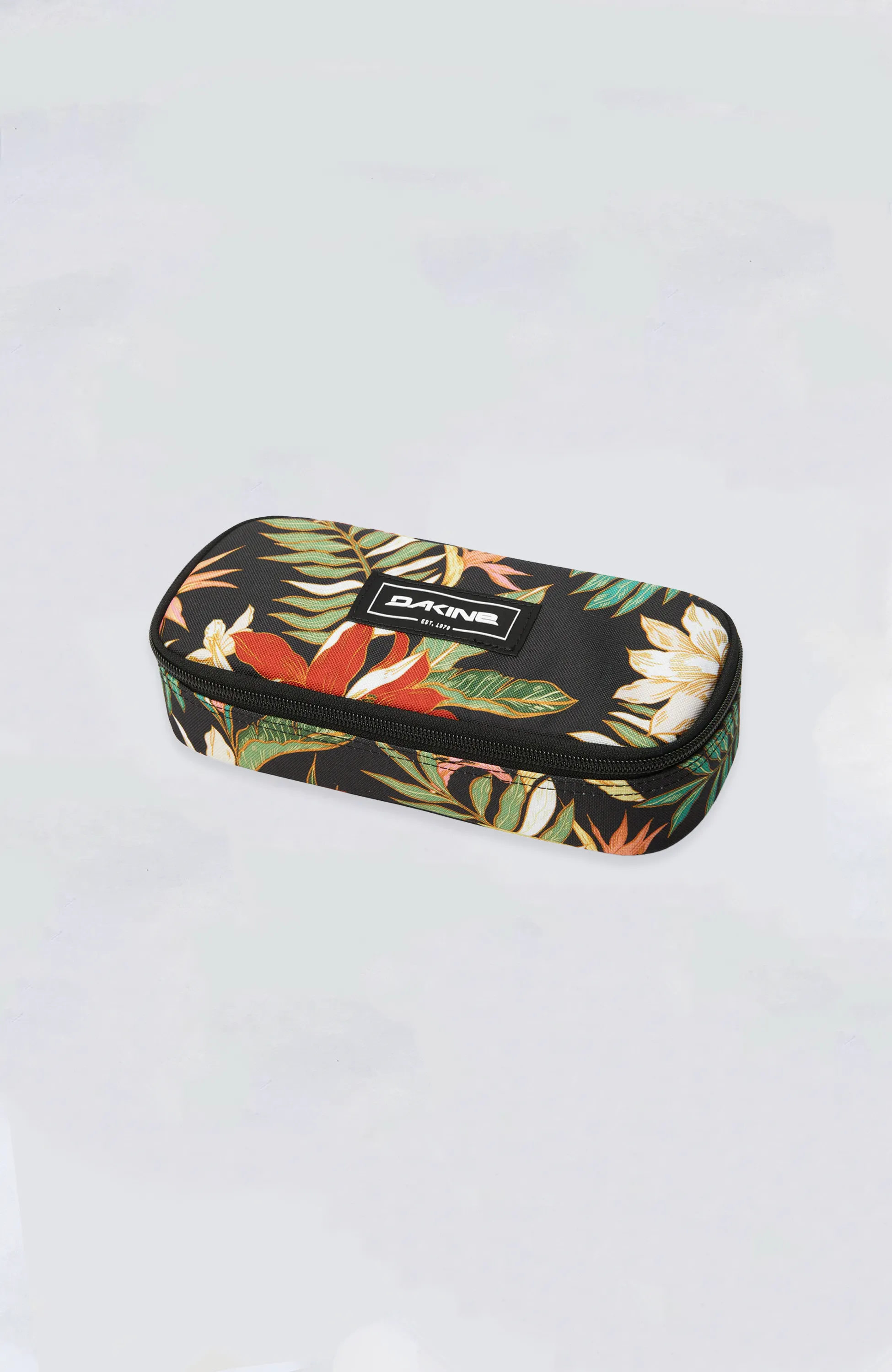 Dakine - School Case