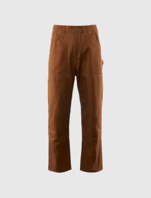 DUCK WORK PANTS