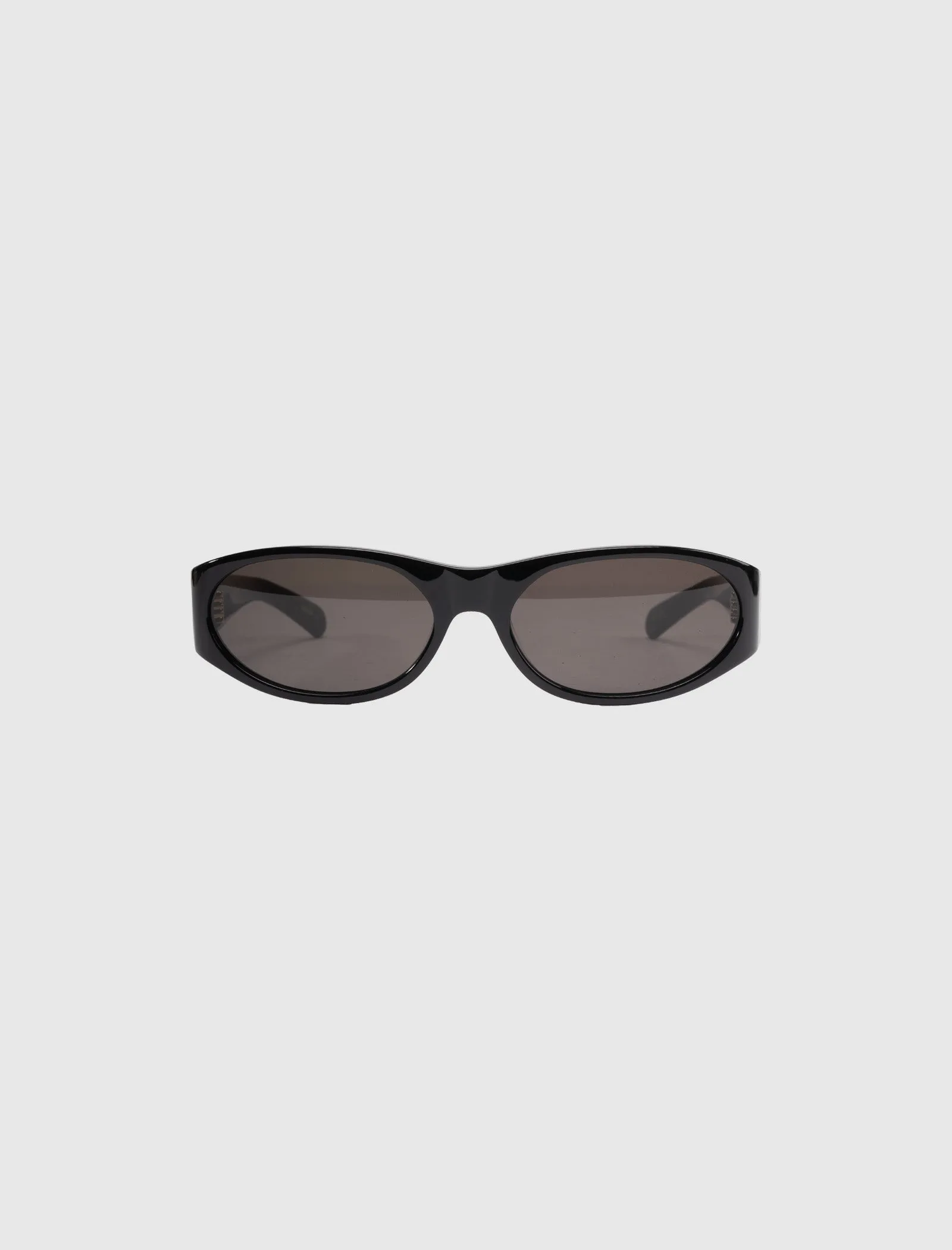 EDDIE KYU SUNGLASSES