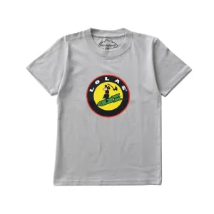 Evil Mouse Womens Tee