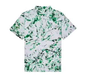 Futura Poly Performace Polo