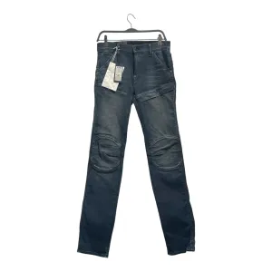 G-STAR RAW/Skinny Pants/29/Cotton/IDG/