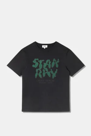 Growers Tee