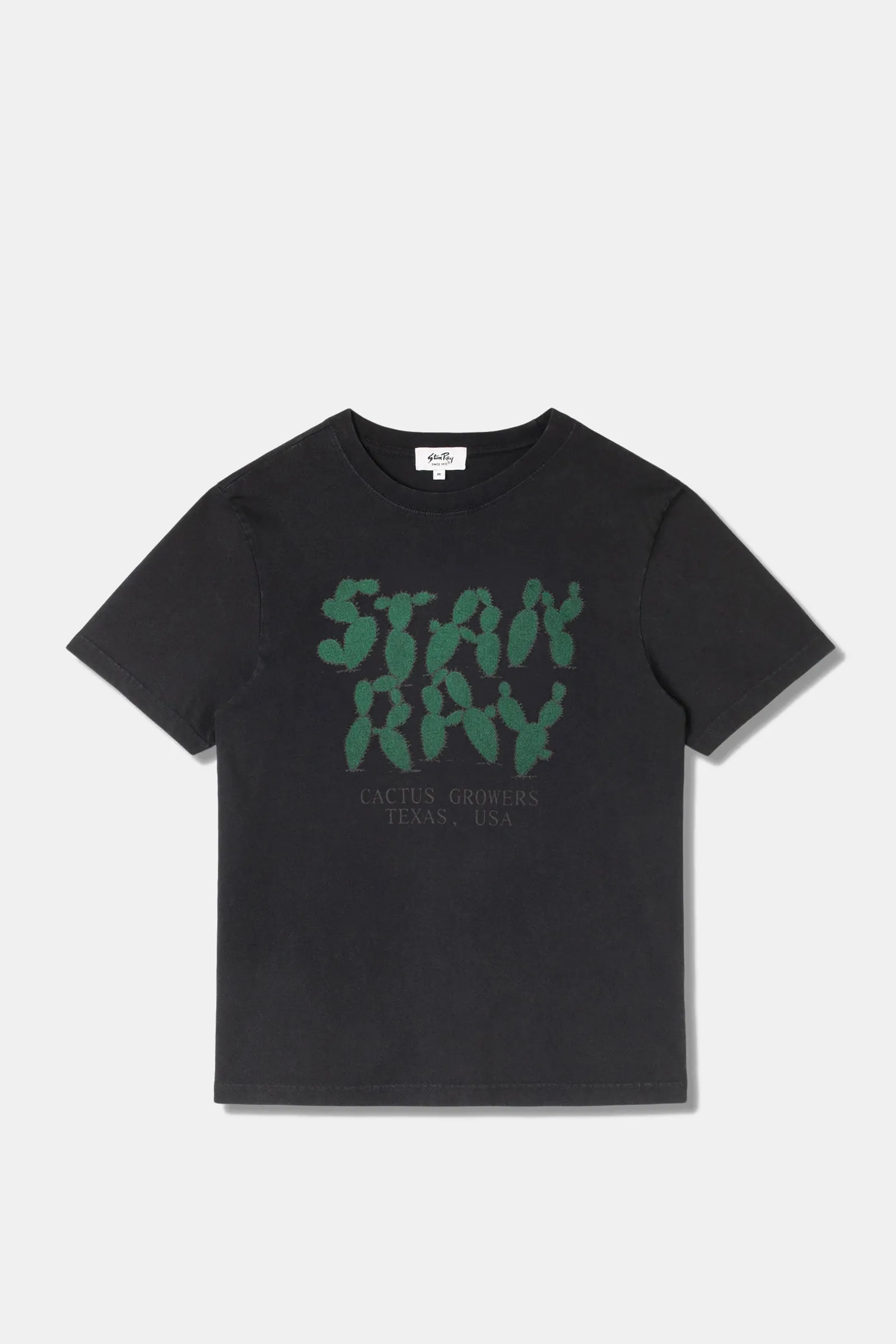 Growers Tee