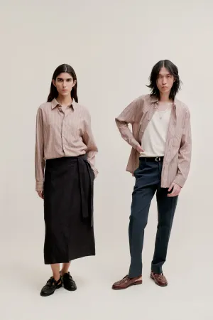 GUSTO SHIRT