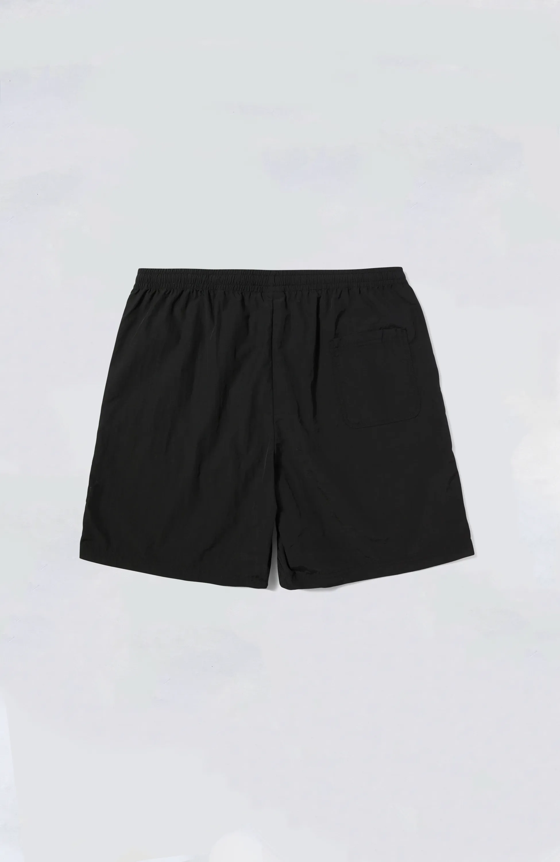 HUF - Atlantic Easy Short